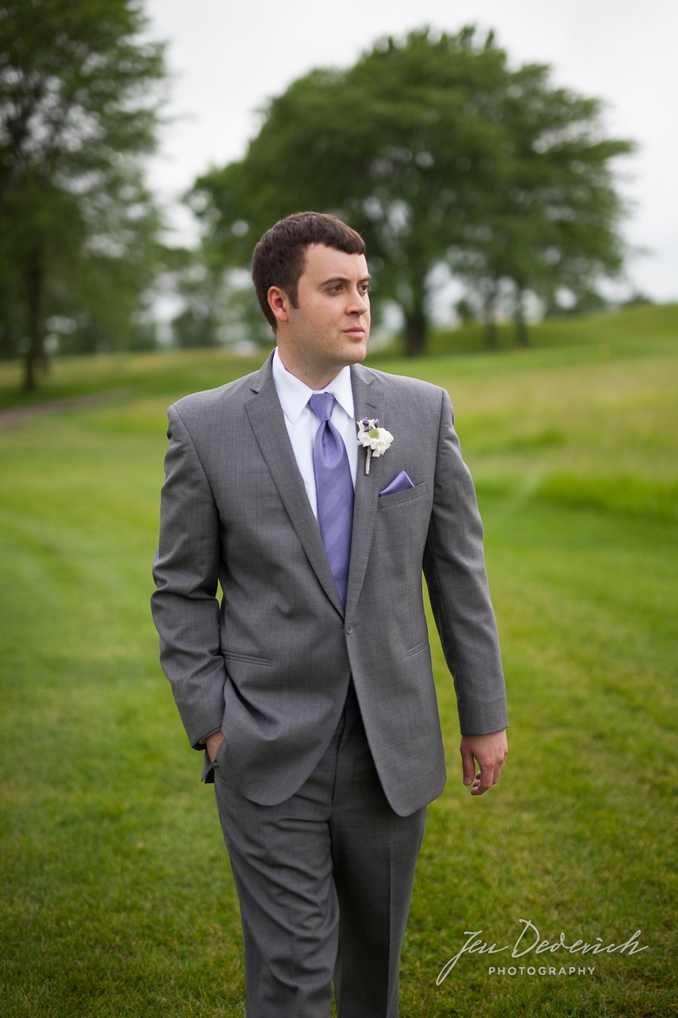 portrait groom lake windsor golf club