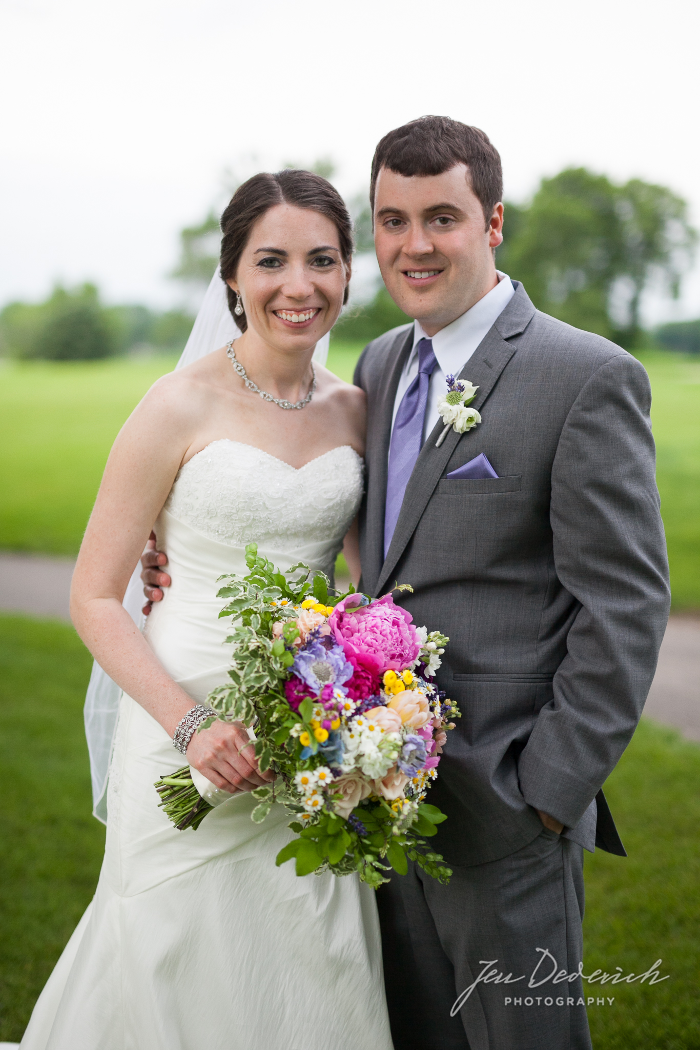 bridal portrait lake windsor