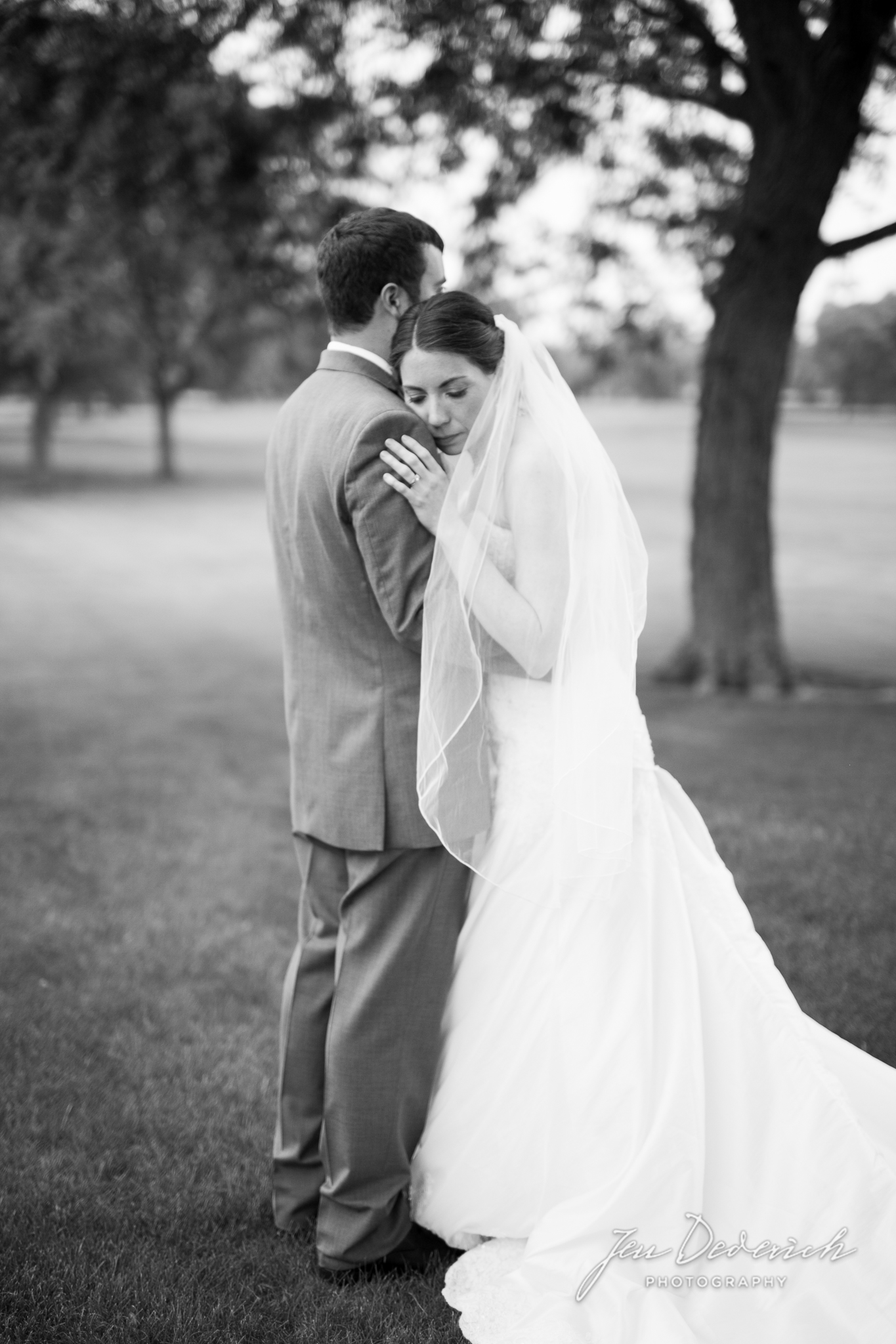 bride and groom madison wisconsin