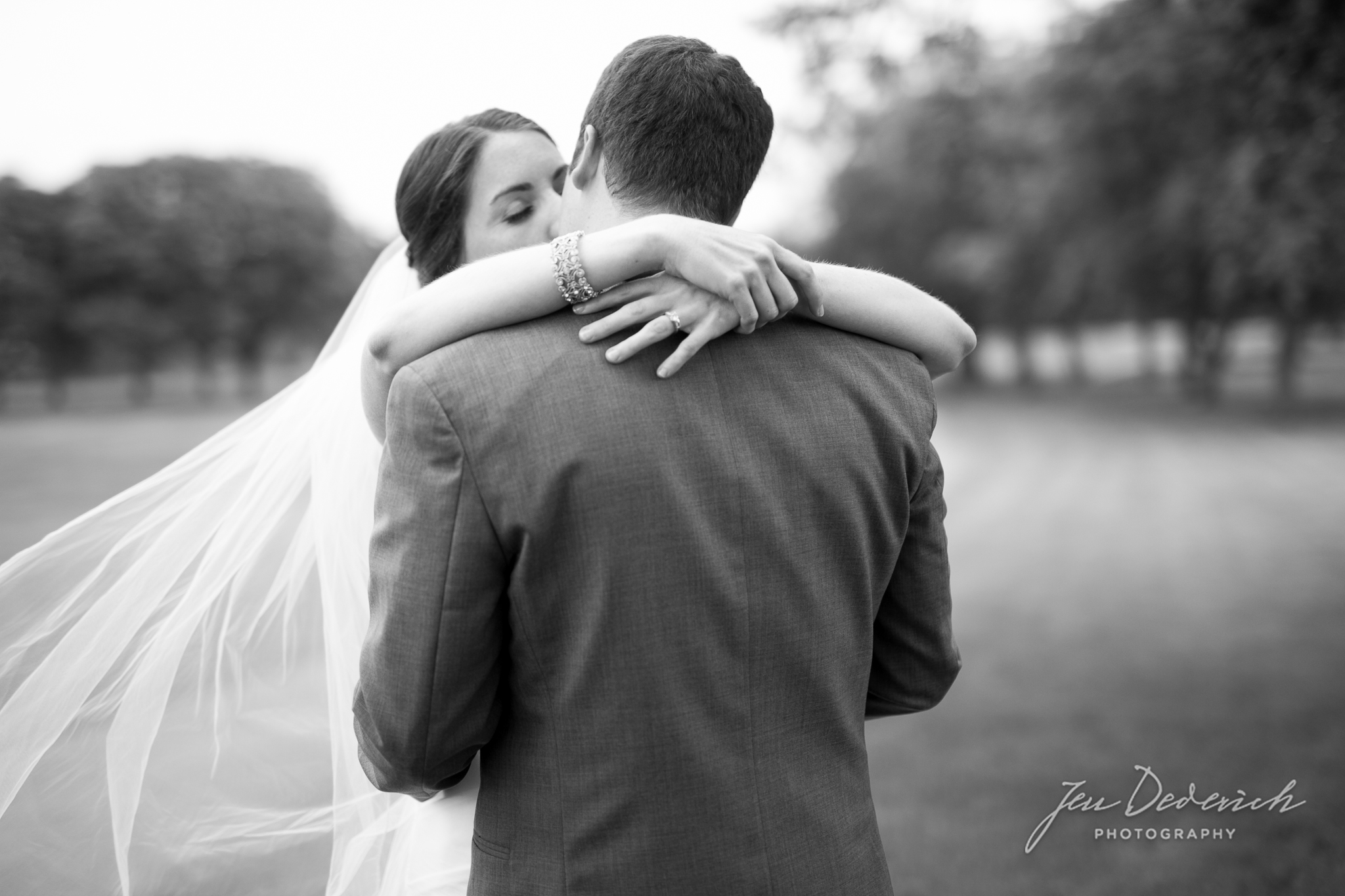 wisconsin wedding