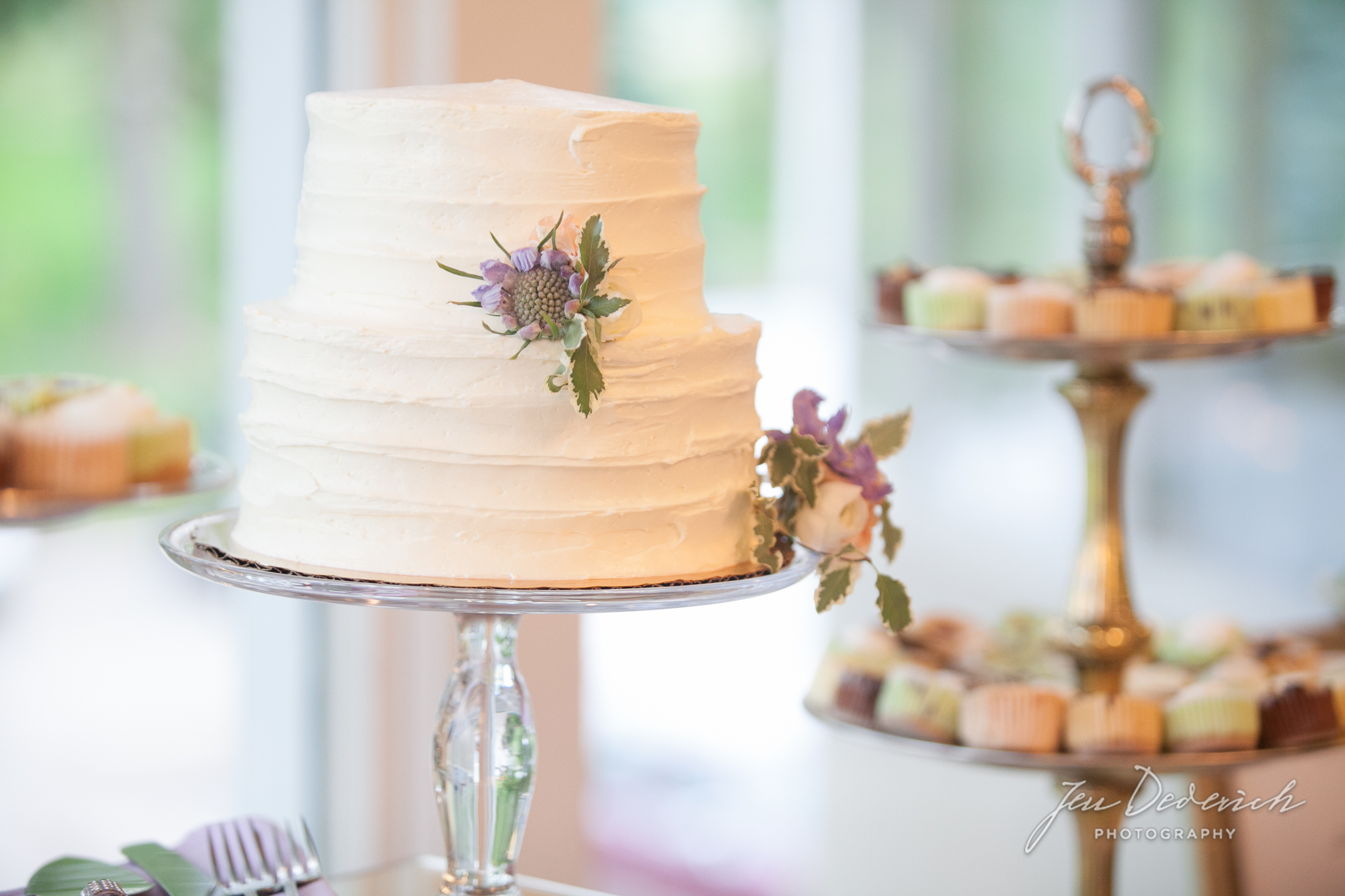 madison wisconsin wedding cake