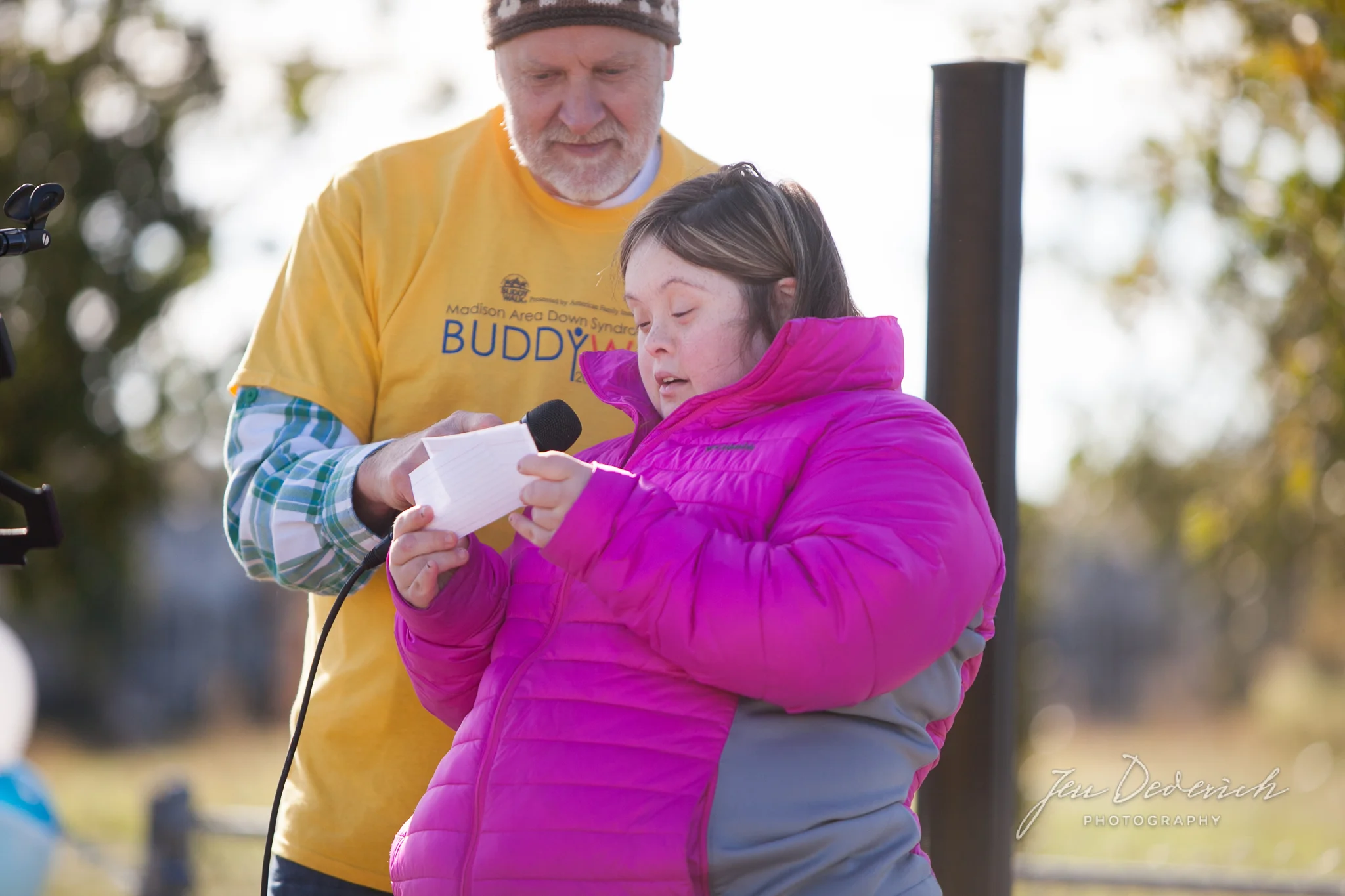 Inspiration In Madison, WI  | Become A Part Of Your Community