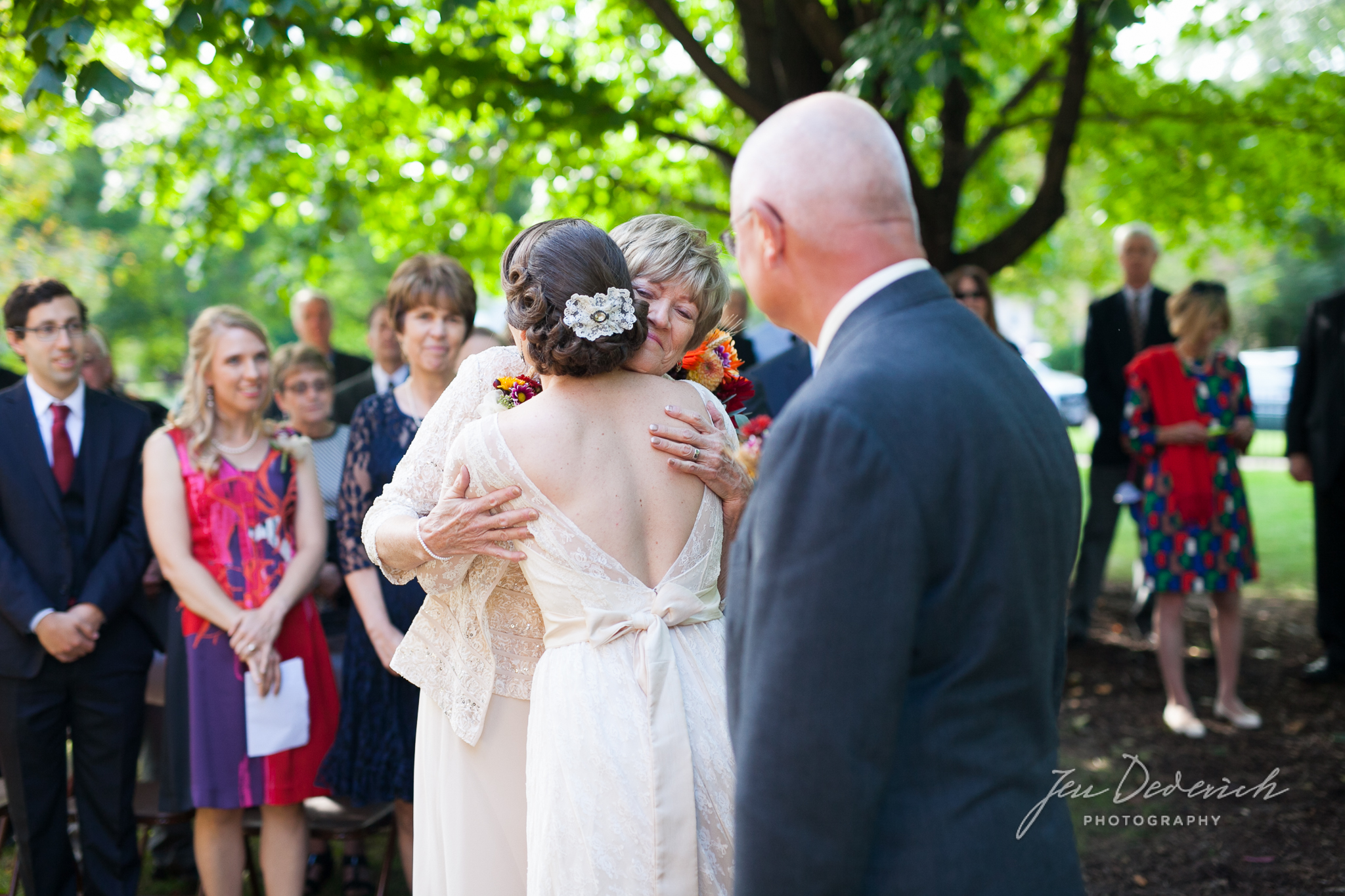 005_Wisconsin-wedding-ceremony.jpg