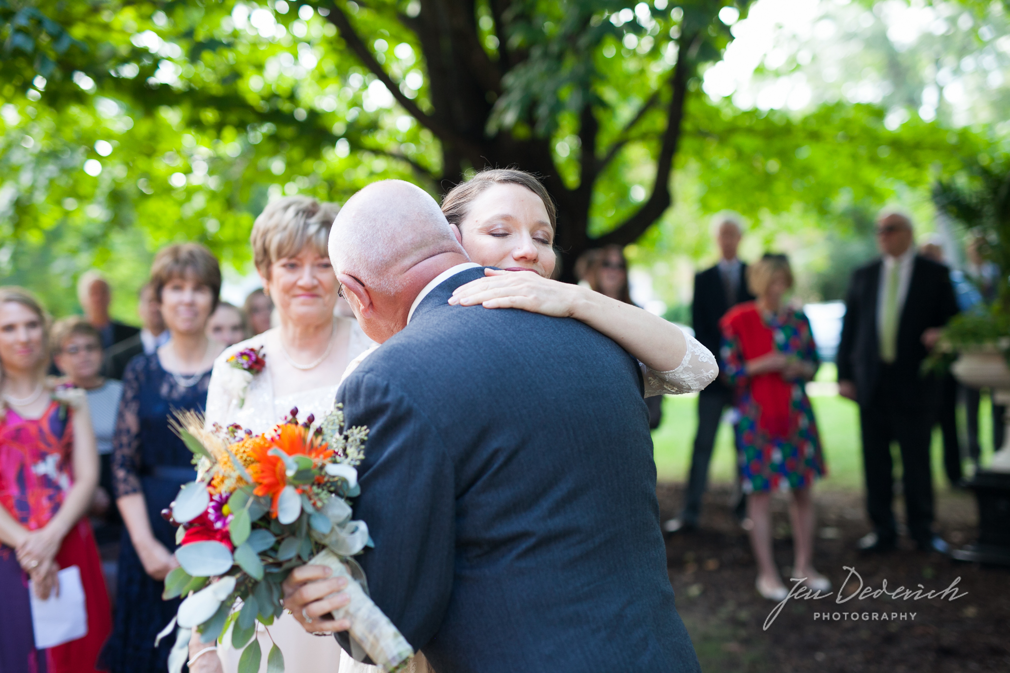 006_Wisconsin-wedding-ceremony.jpg