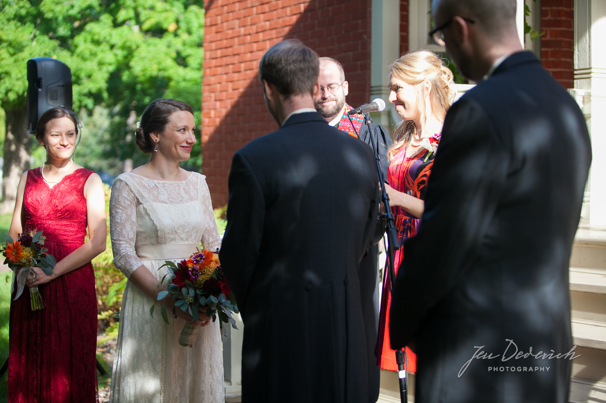 011_cook-rutledge-mansion-wedding.jpg