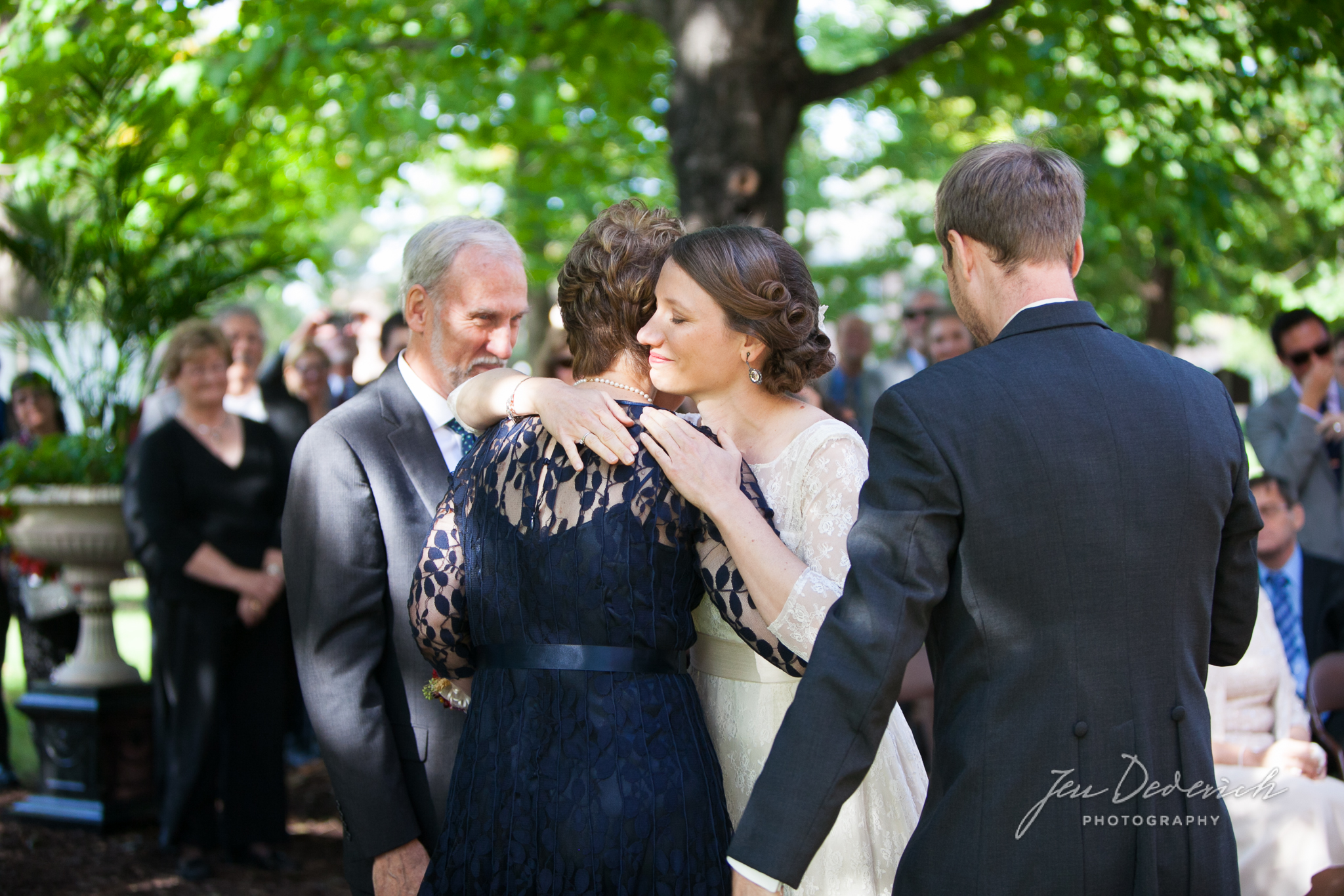 017_cook-rutledge-mansion-wedding.jpg