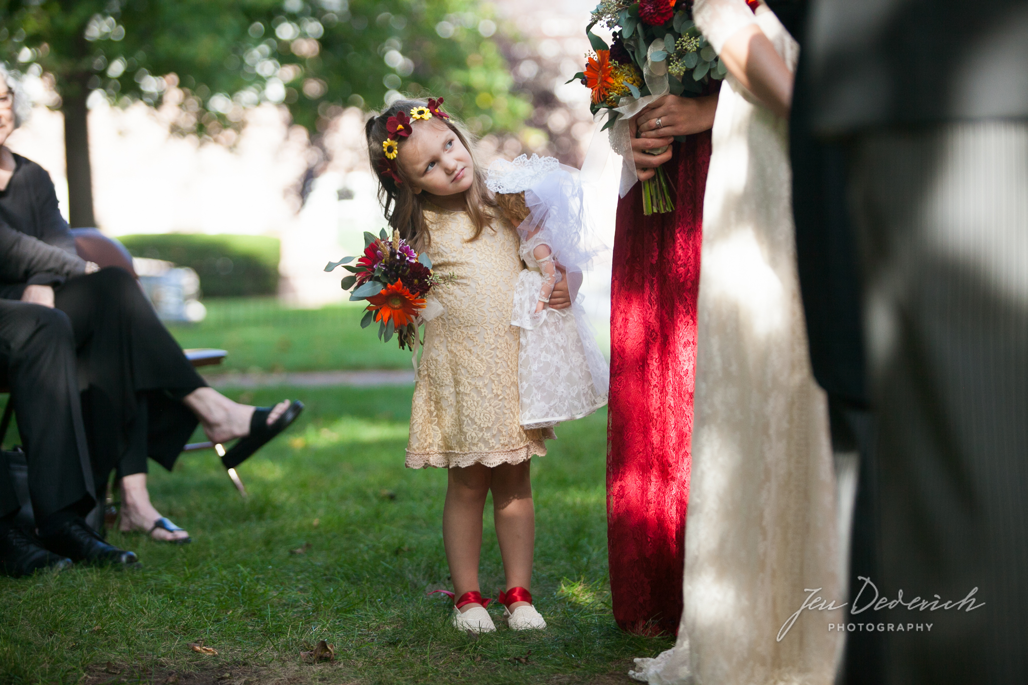 019_cook-rutledge-mansion-wedding.jpg