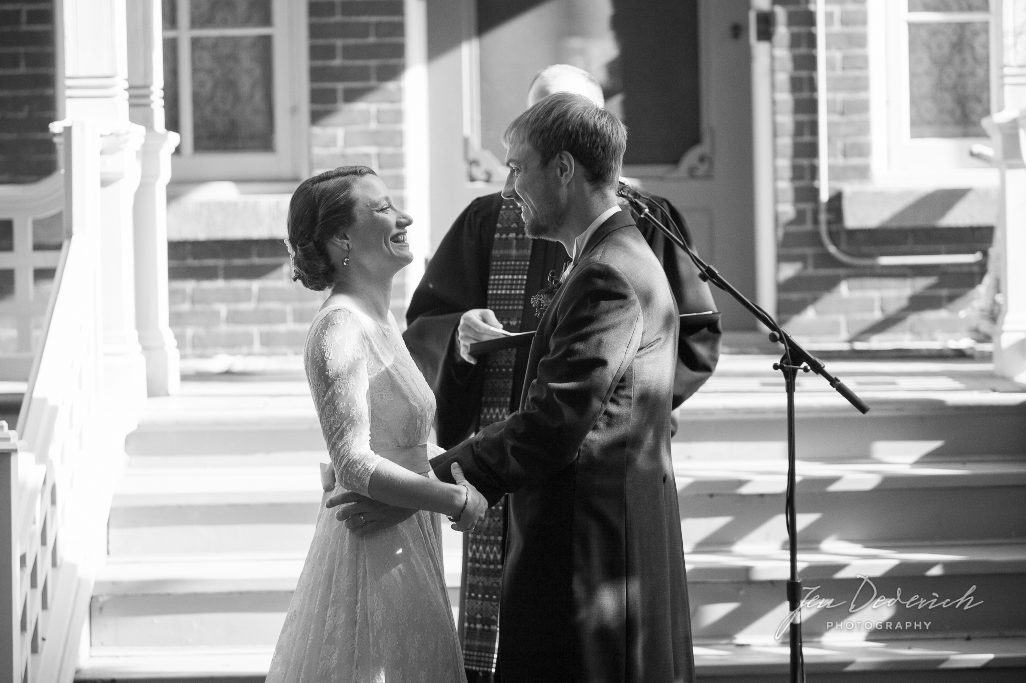 032_ceremony-wisconsin-wedding.jpg