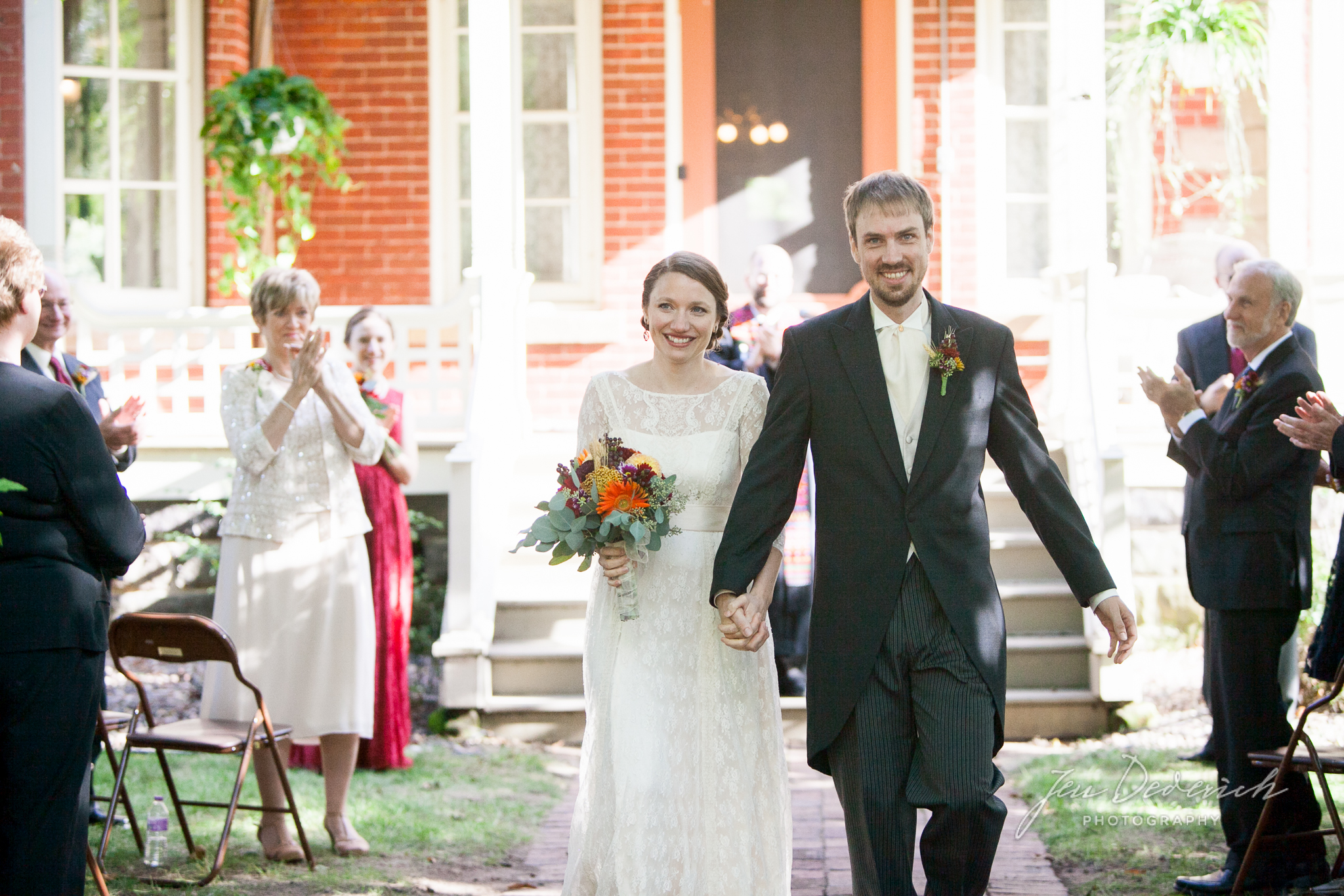 037_ceremony-wisconsin-wedding.jpg