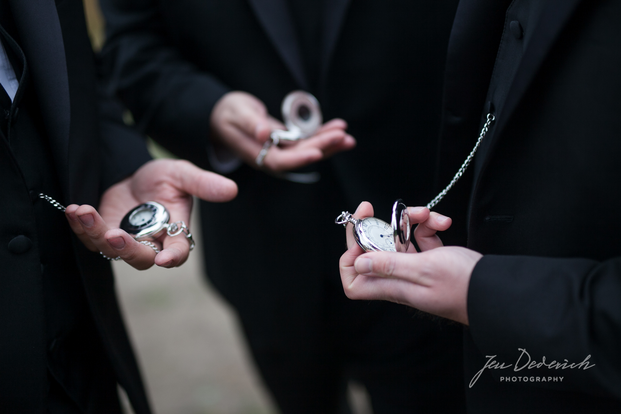 wedding-details-accessories_009.jpg
