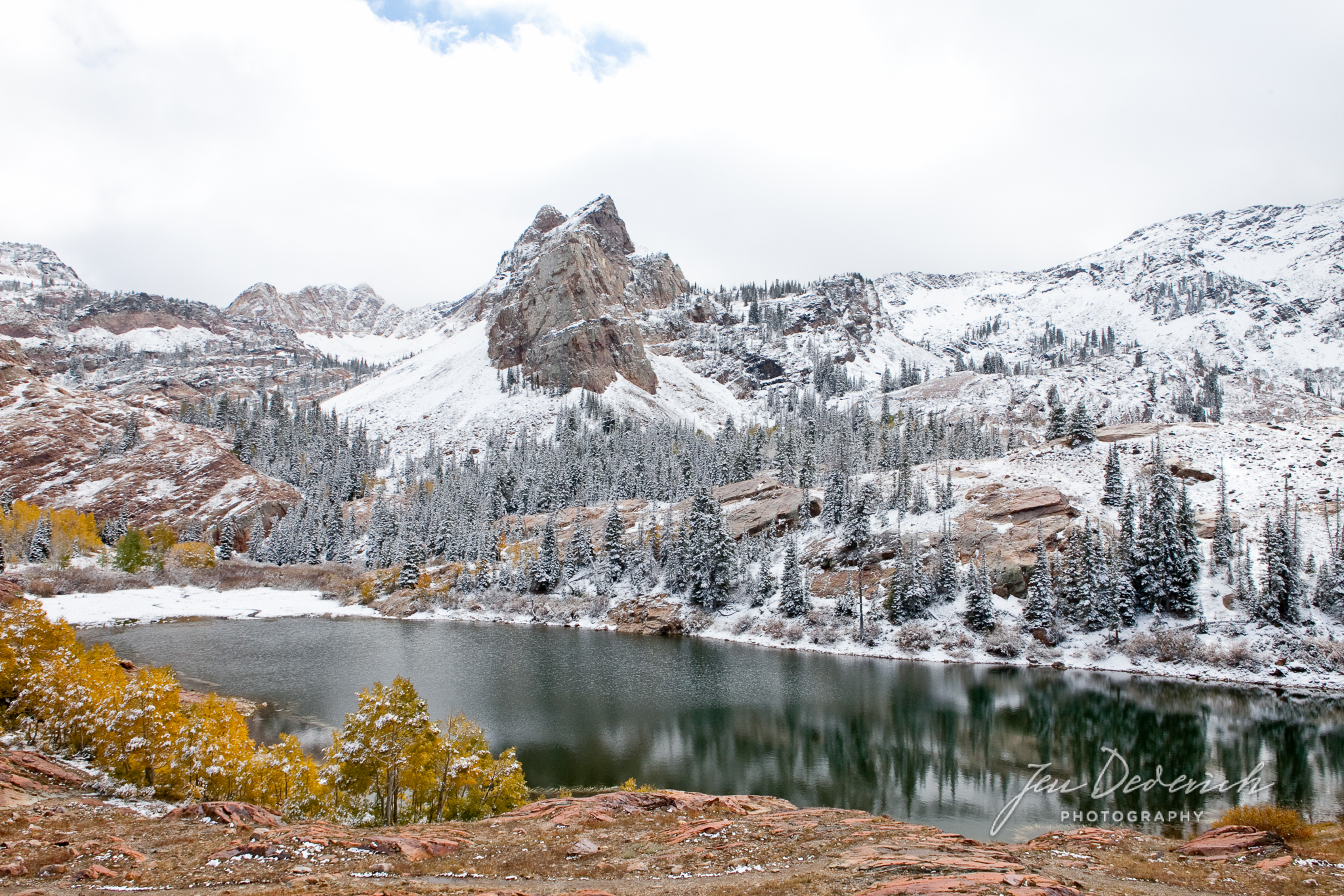 Lake-Blanche-Utah-destination-photographer.jpg