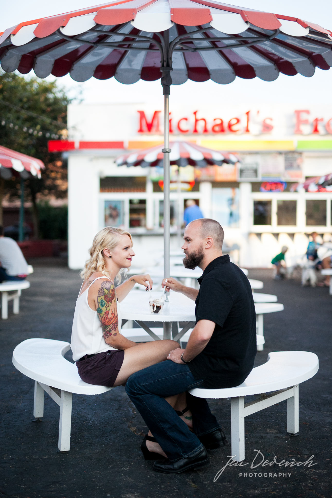 Michaels-frozen-custard-Madison.jpg