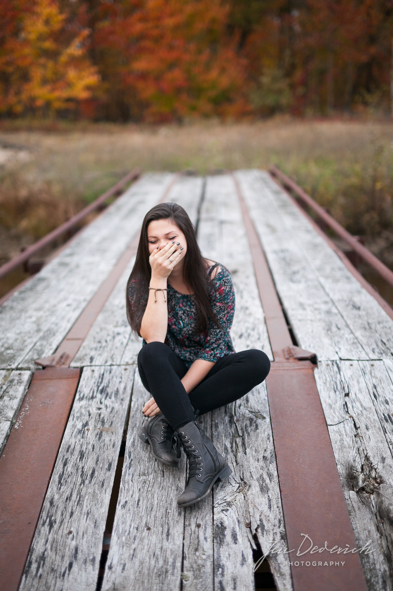 Senior-portrait-Madison-Wisconsin.jpg