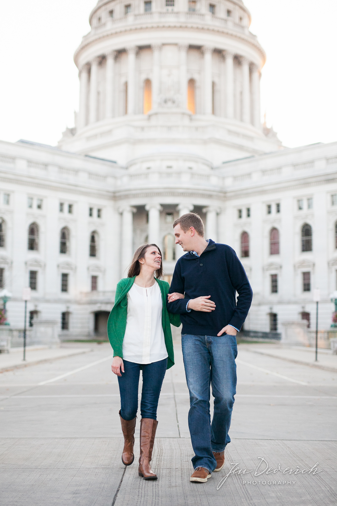 Wisconsin-State-Capitol-engagement.jpg