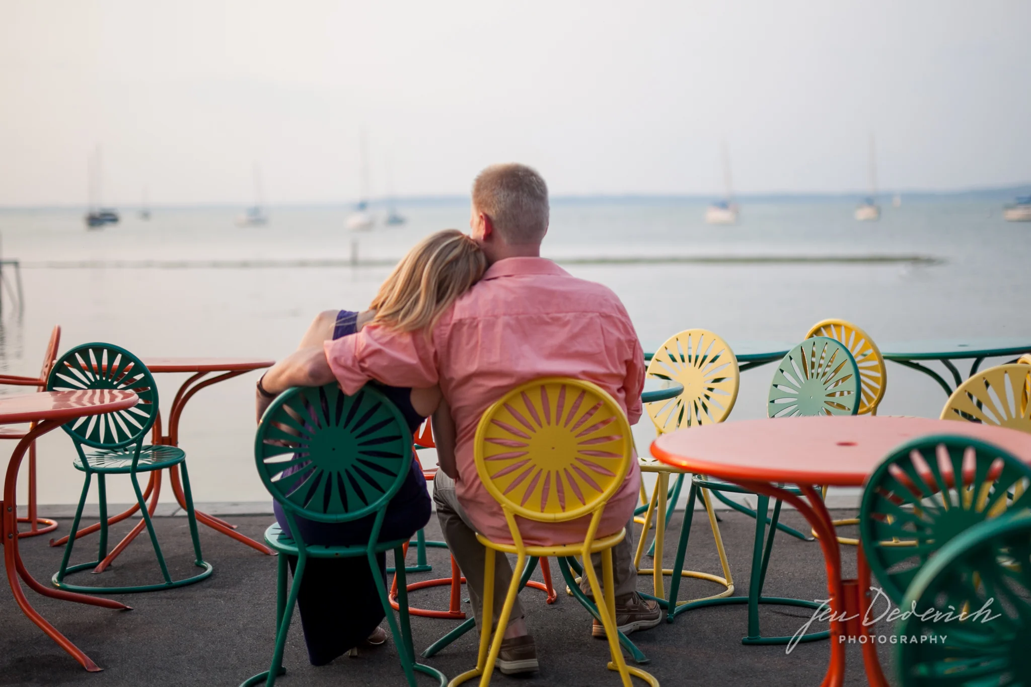 Engagement + Senior + Lifestyle Portrait Favorites From 2015
