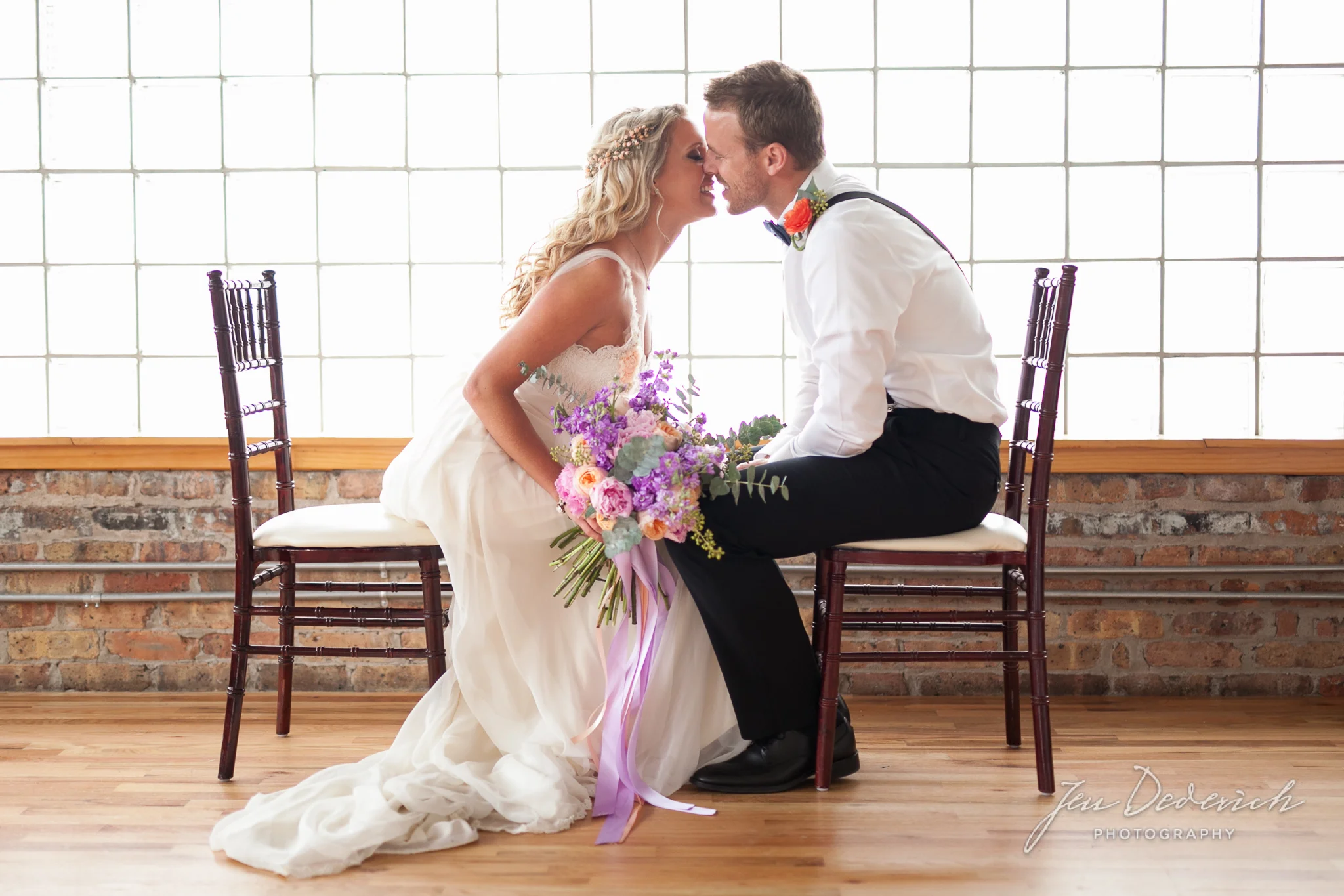 My Favorite Wedding Images From 2015