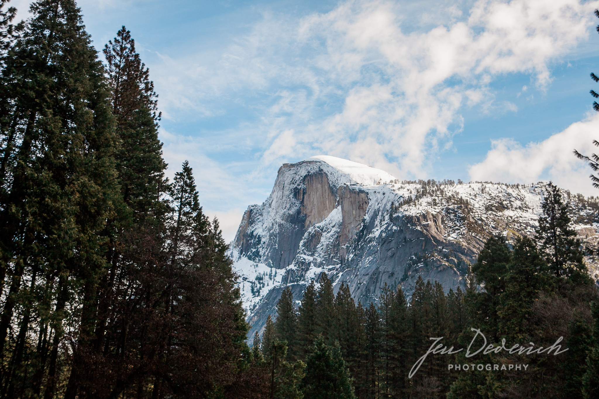 Yosemite_California_Jen_Dederich_025.jpg