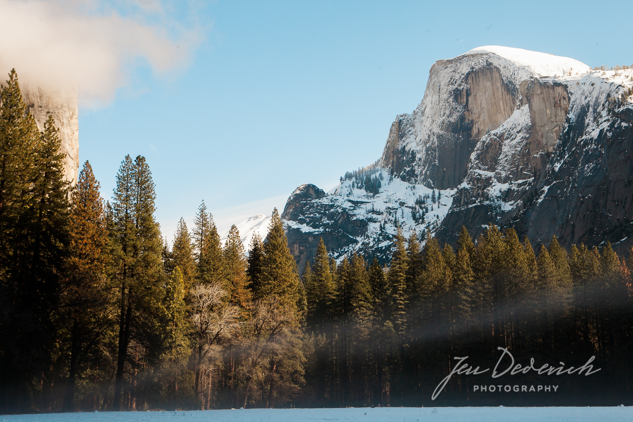 Yosemite_California_Jen_Dederich_027.jpg