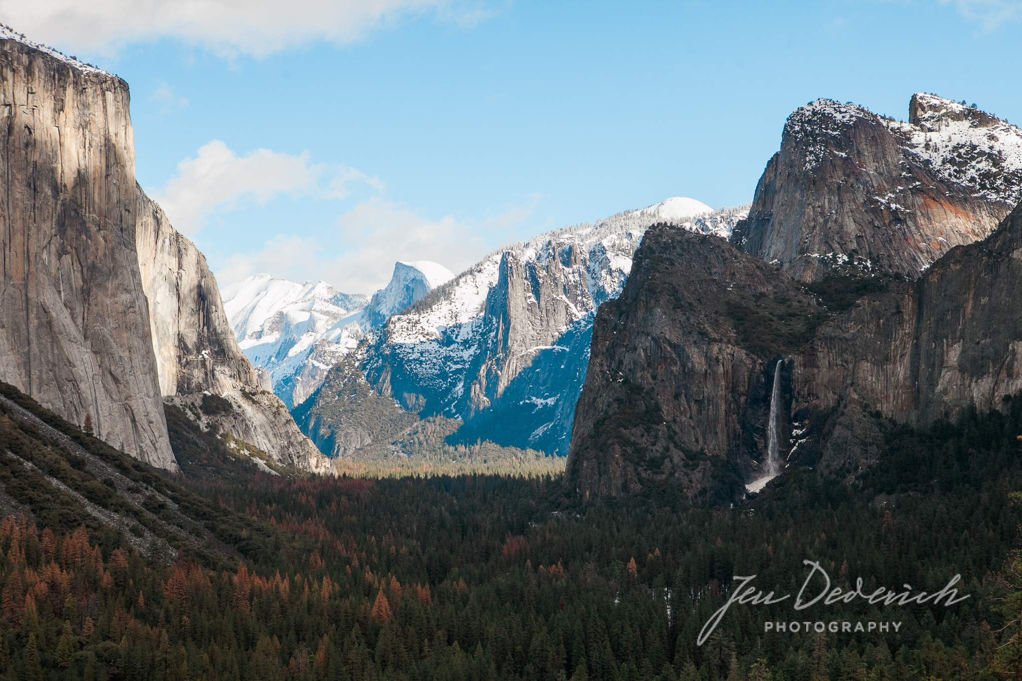 Yosemite_California_Jen_Dederich_032.jpg