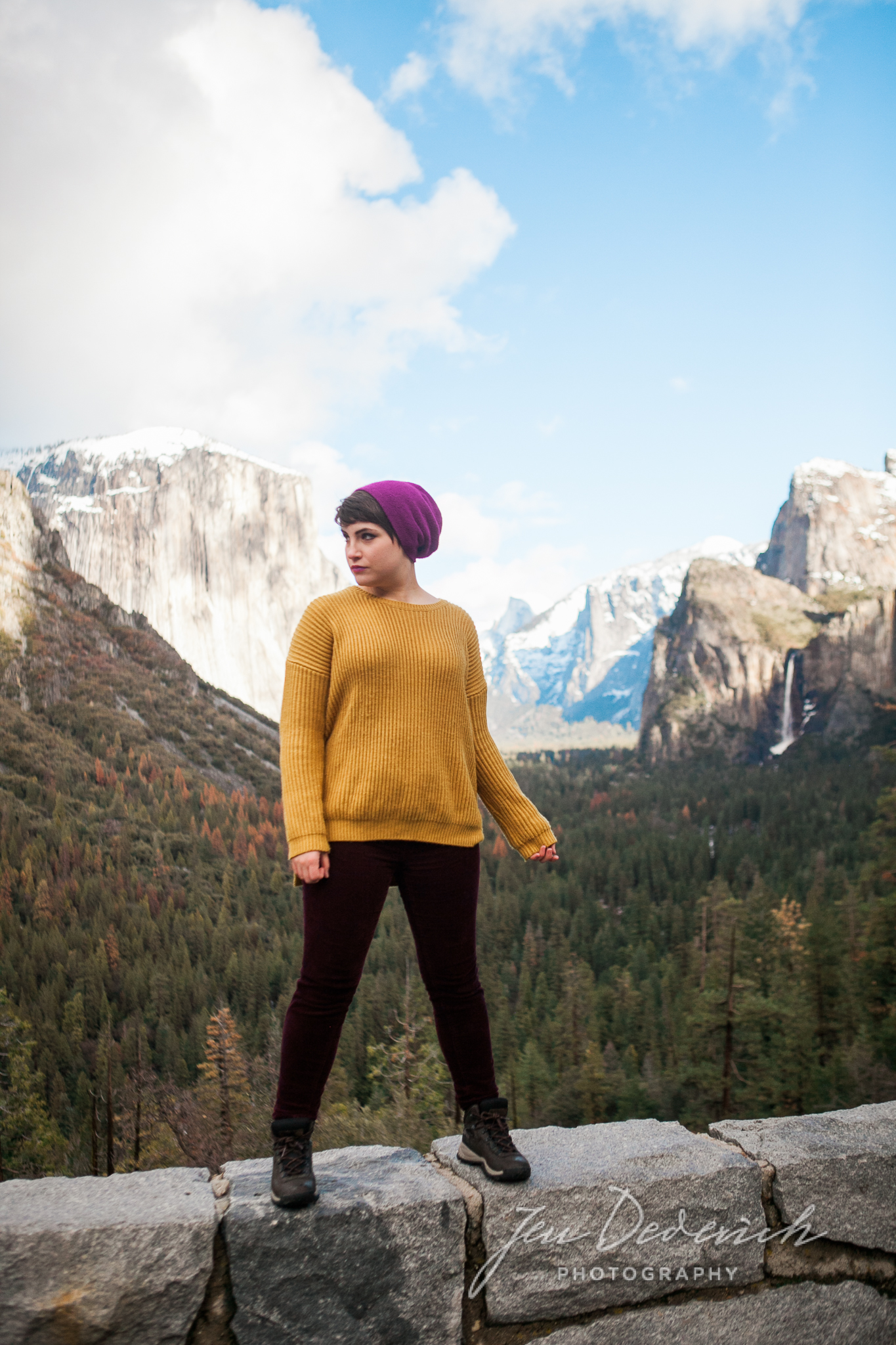 Yosemite_California_Jen_Dederich_033.jpg