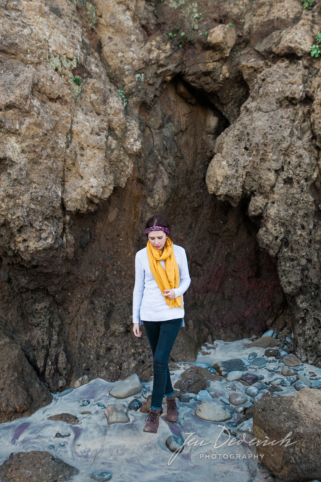 Big_Sur_California_Elopement_Wedding_031.jpg