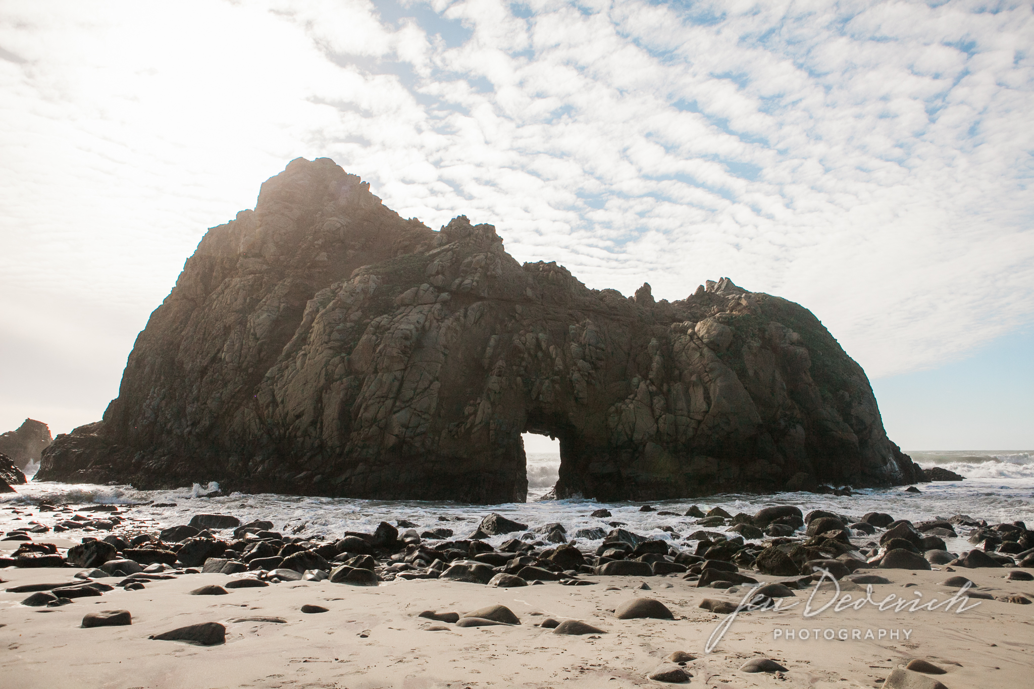 Big_Sur_California_Elopement_Wedding_033.jpg