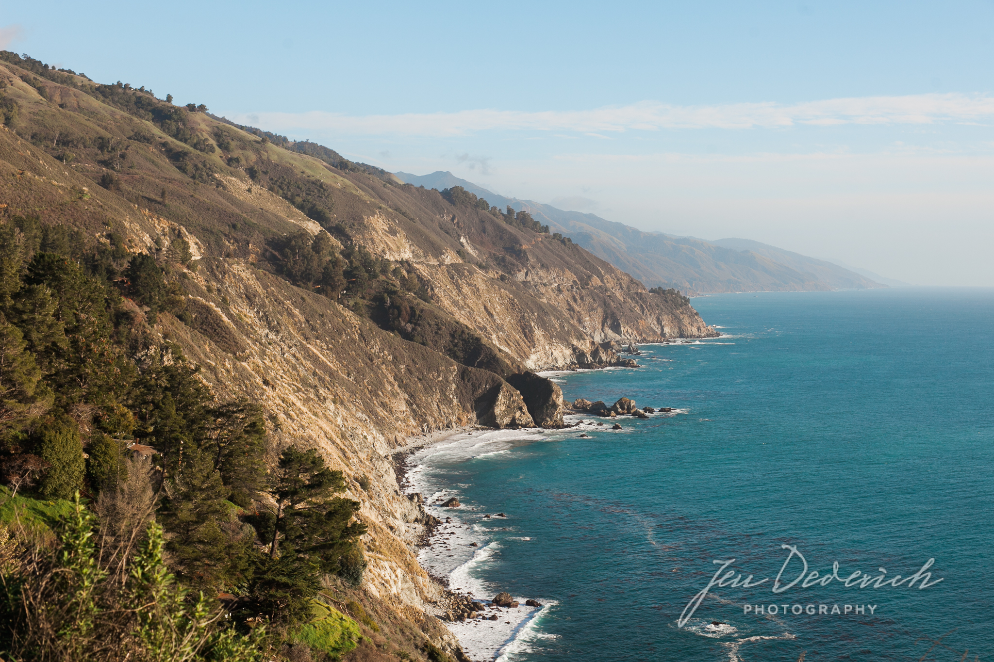 Big_Sur_California_Elopement_Wedding_038.jpg