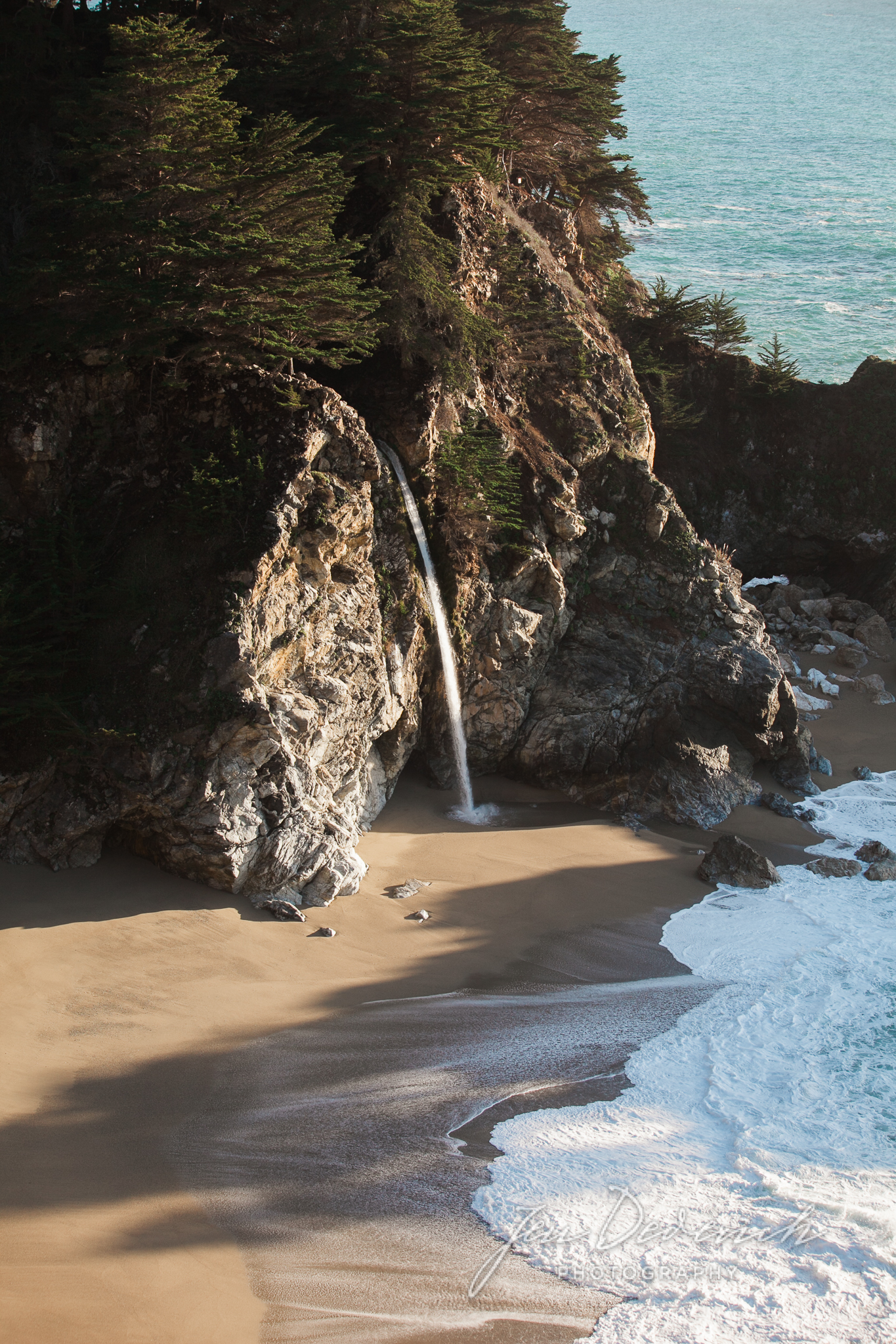 Big_Sur_California_Elopement_Wedding_039.jpg