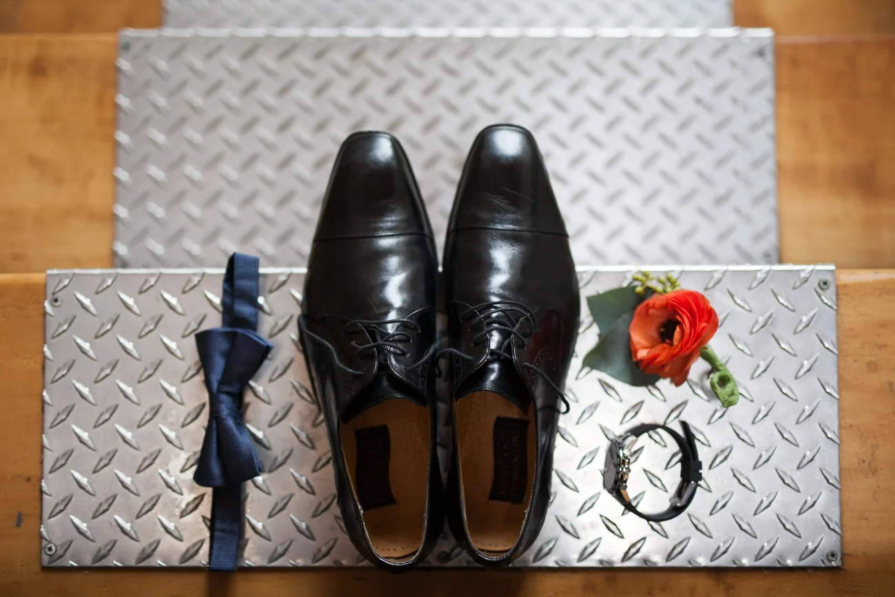 Chicago Wedding Photographer_020.jpg