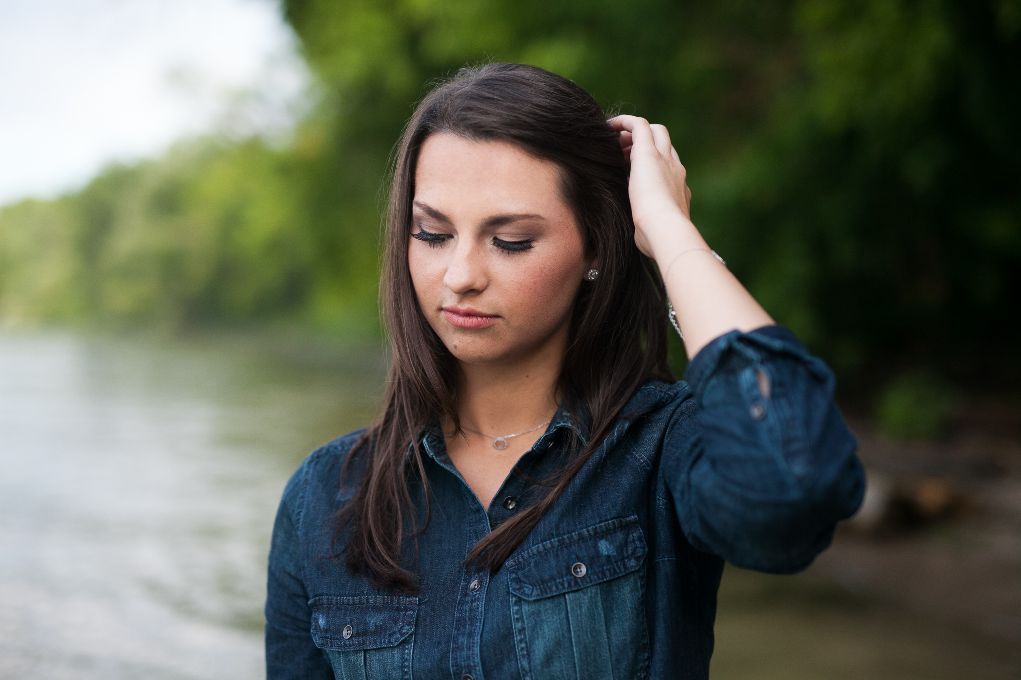 Madison_Wisconsin_Senior_Portrait_003.jpg