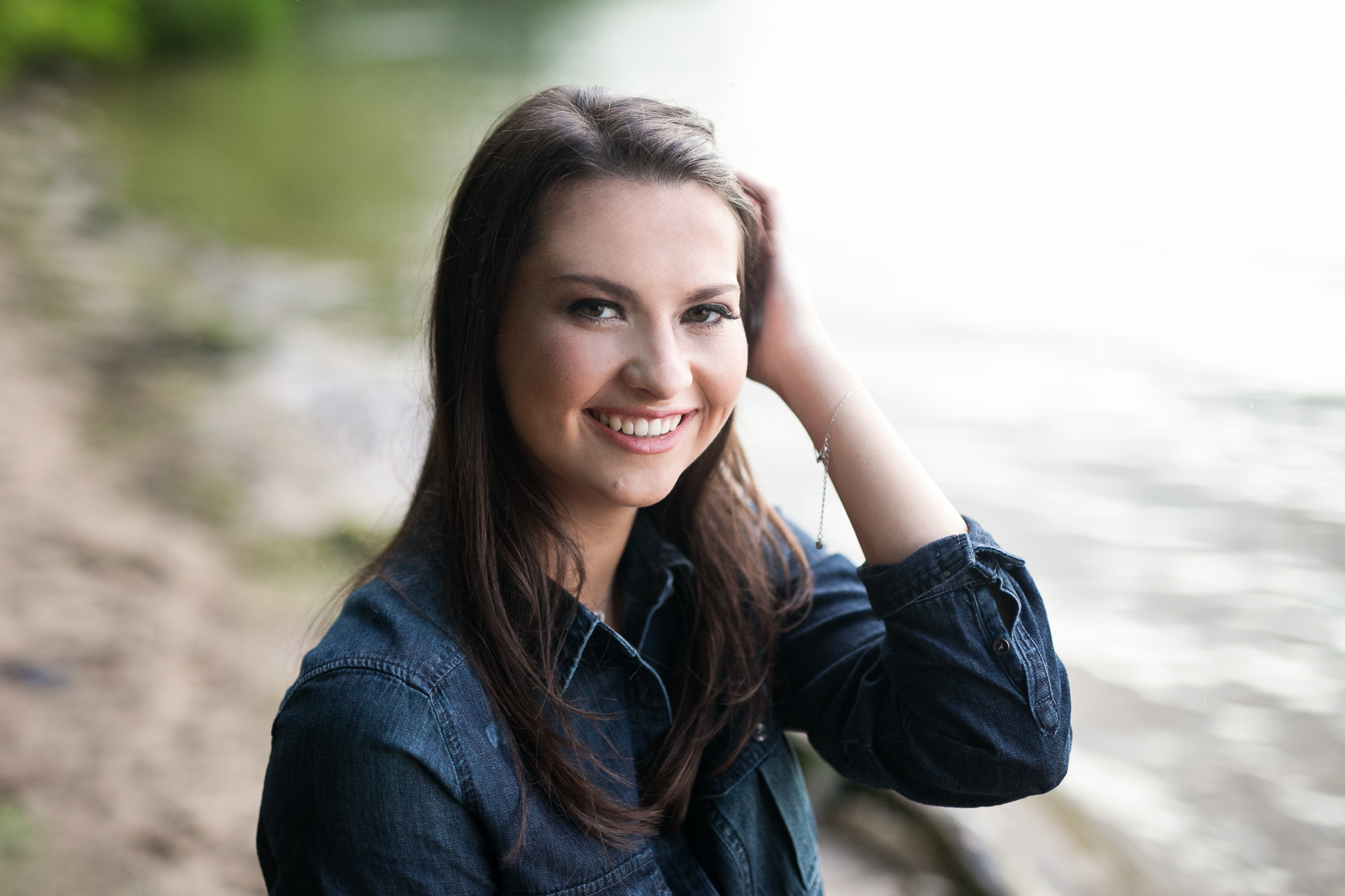 Madison_Wisconsin_Senior_Portrait_006.jpg