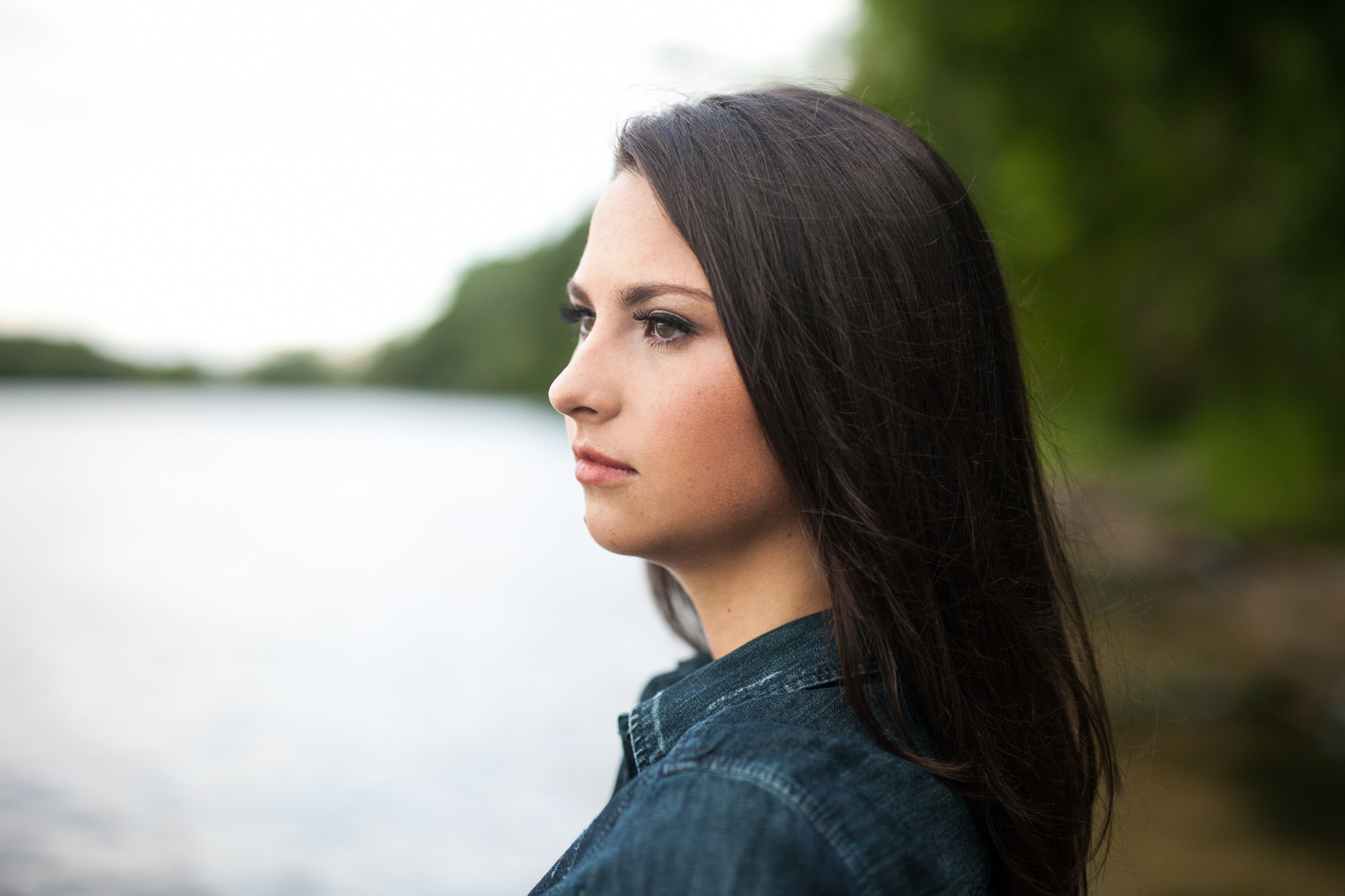 Madison_Wisconsin_Senior_Portrait_007.jpg