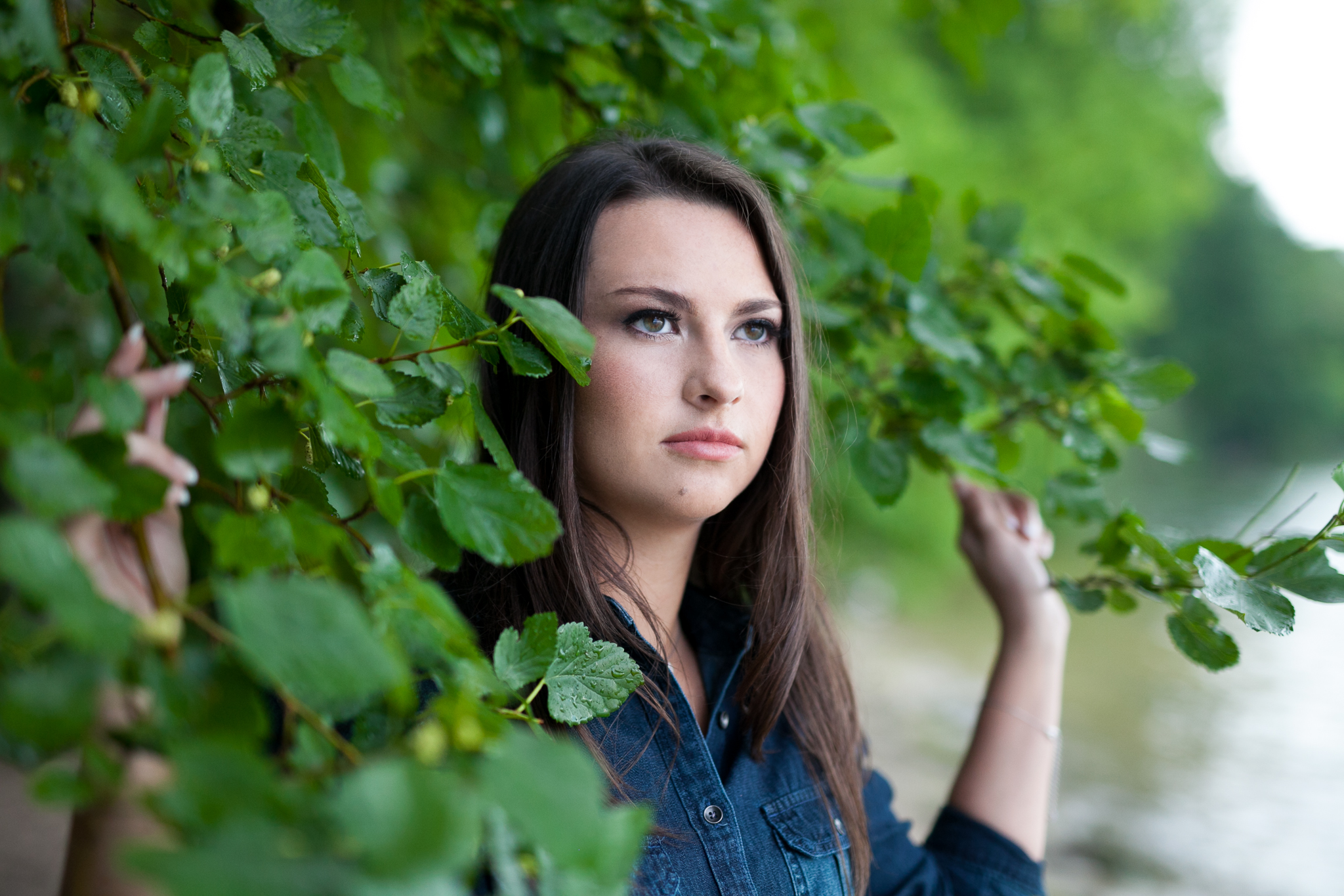 Madison_Wisconsin_Senior_Portrait_009.jpg