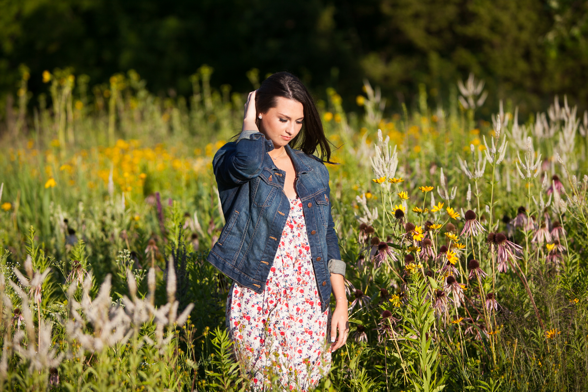 Madison_Wisconsin_Senior_Portrait_011.jpg