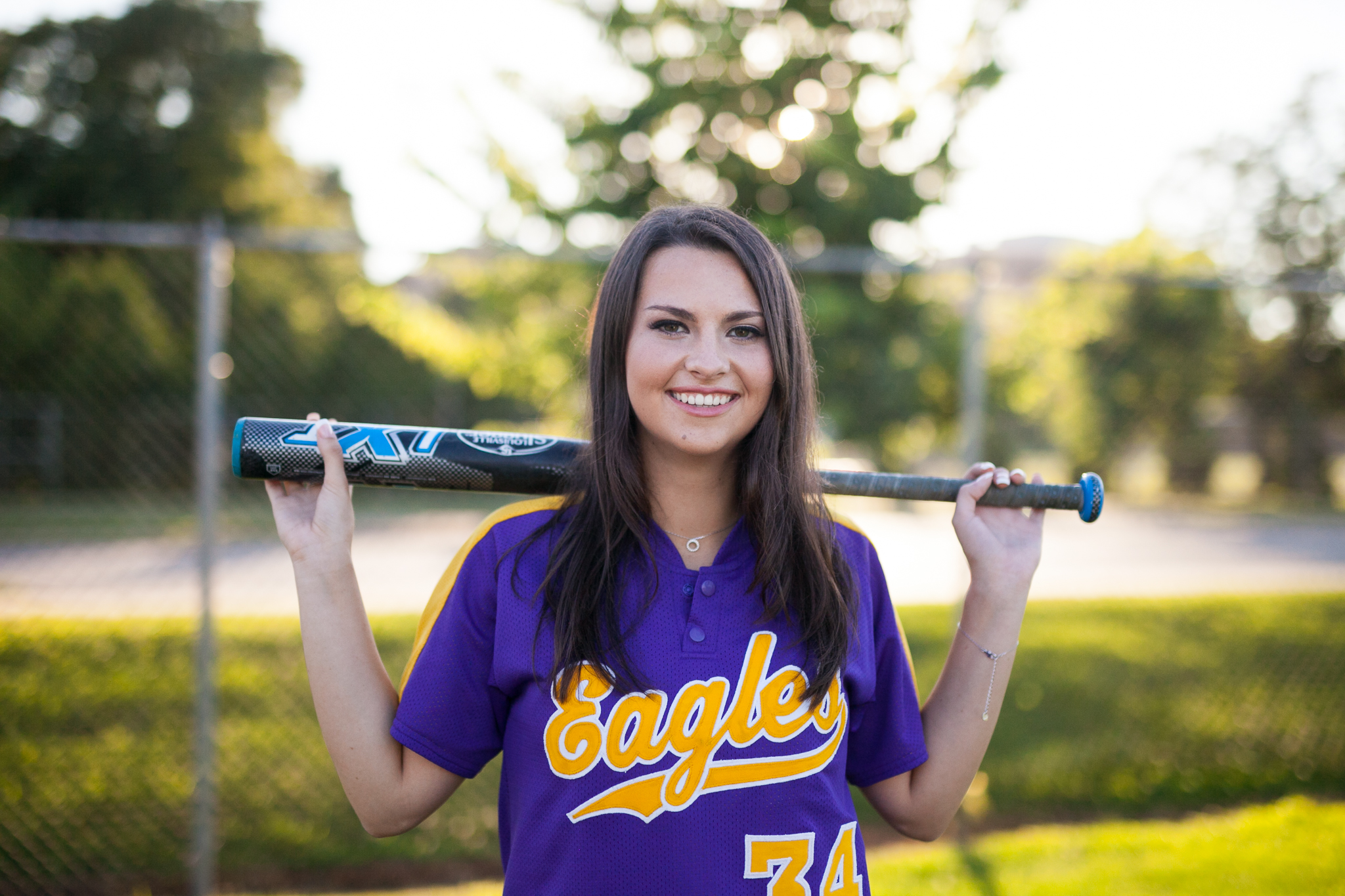 Madison_Wisconsin_Senior_Portrait_015.jpg