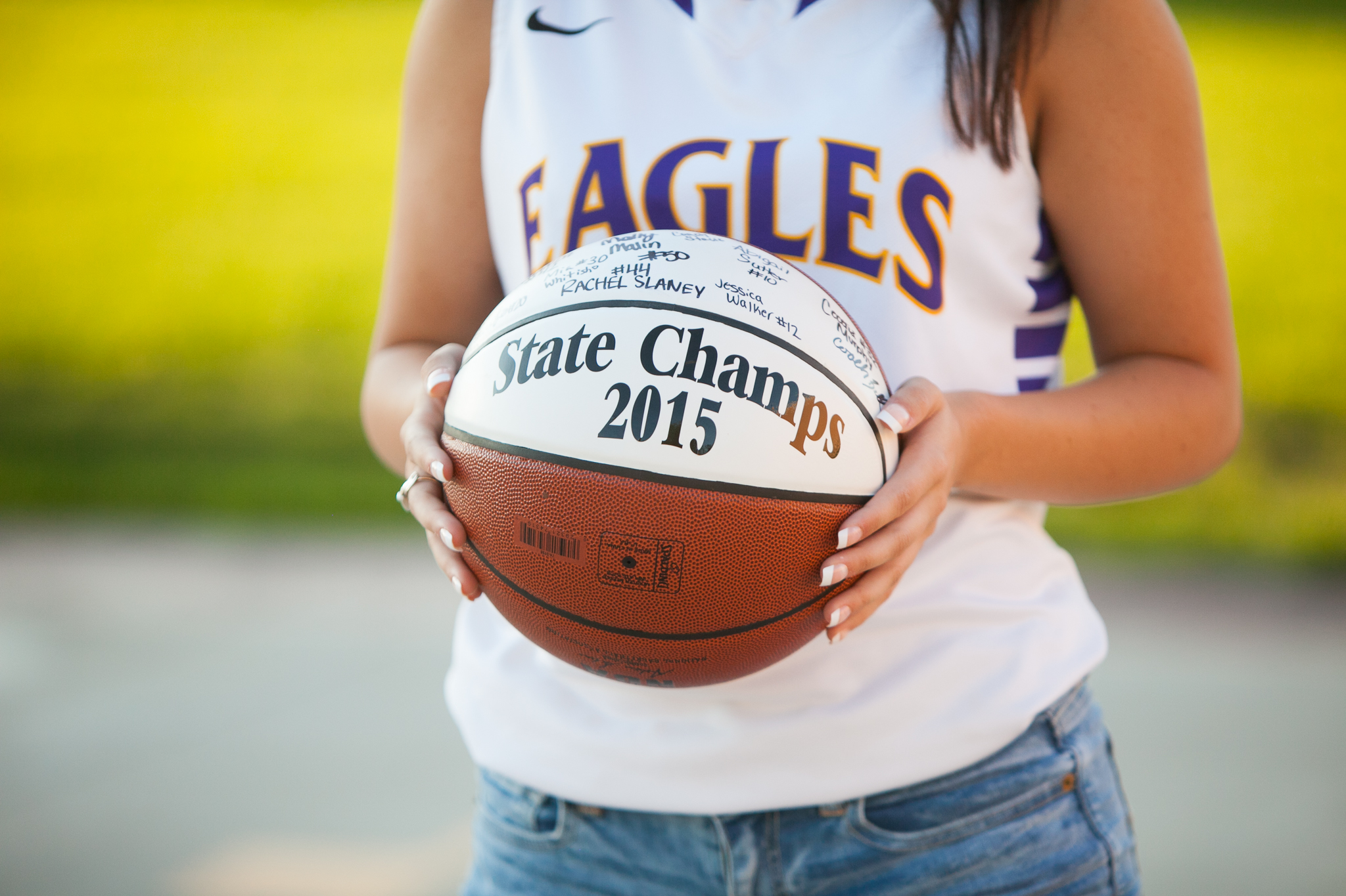 Madison_Wisconsin_Senior_Portrait_016.jpg