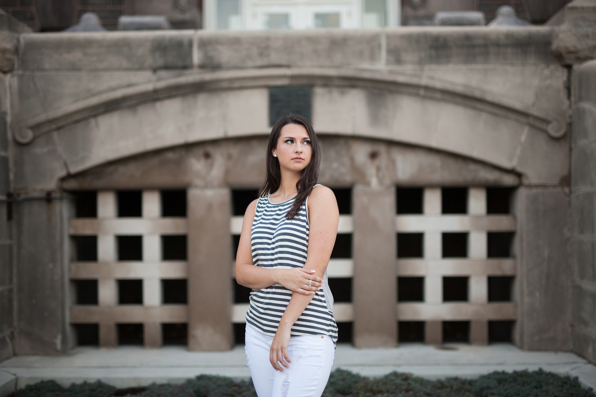 Madison_Wisconsin_Senior_Portrait_019.jpg