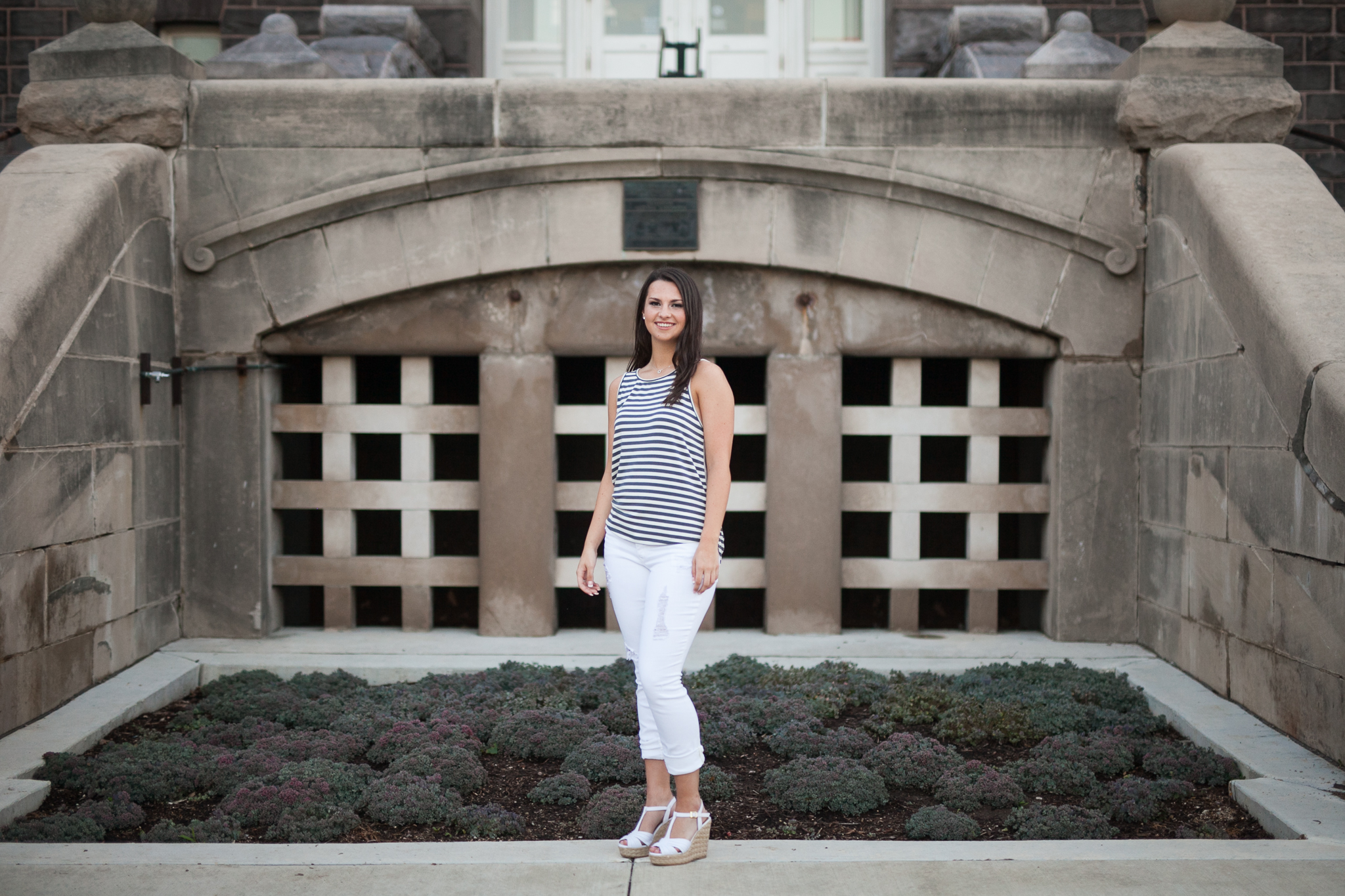 Madison_Wisconsin_Senior_Portrait_018.jpg