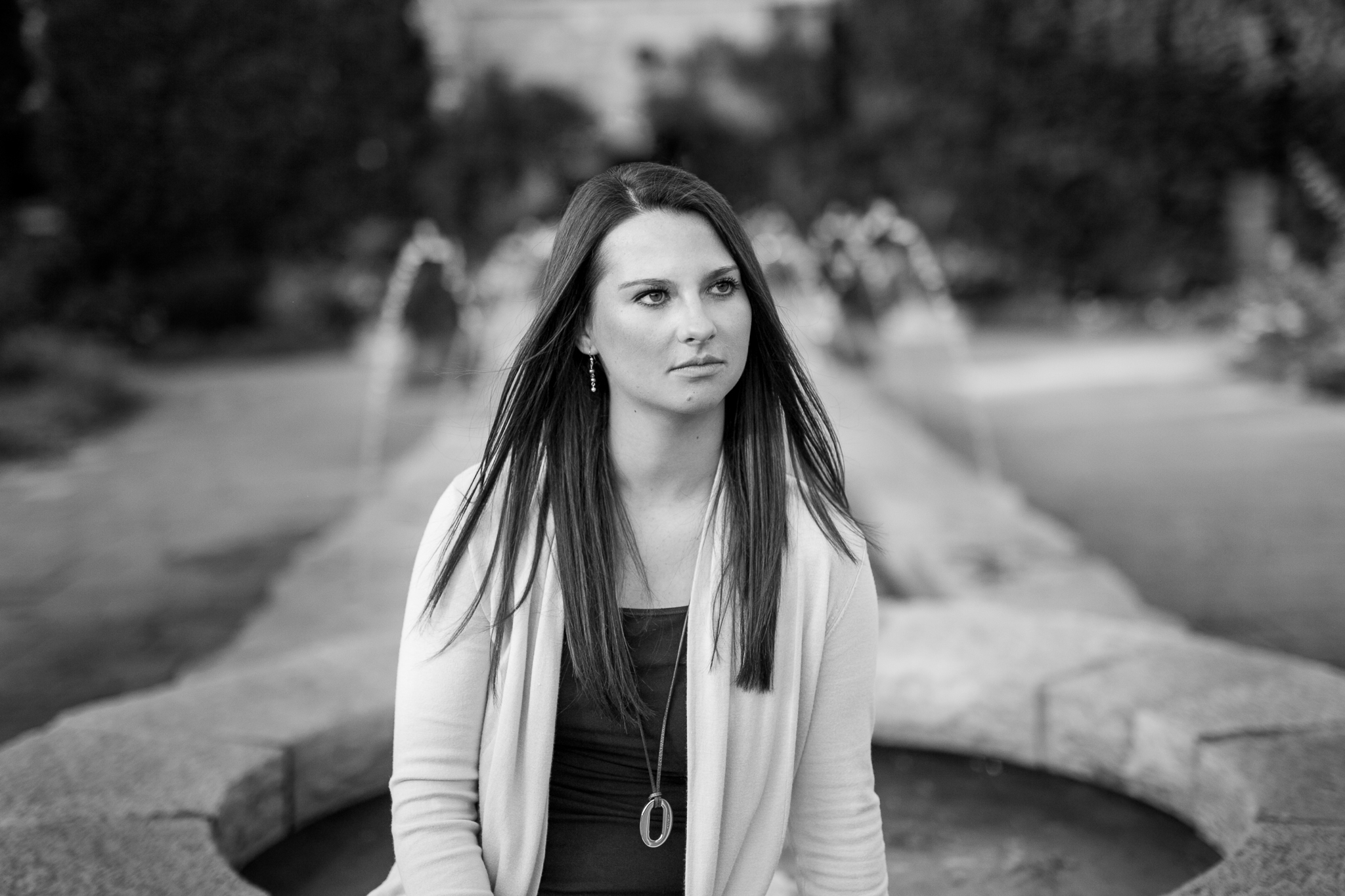 Madison_Wisconsin_Senior_Portrait_028.jpg