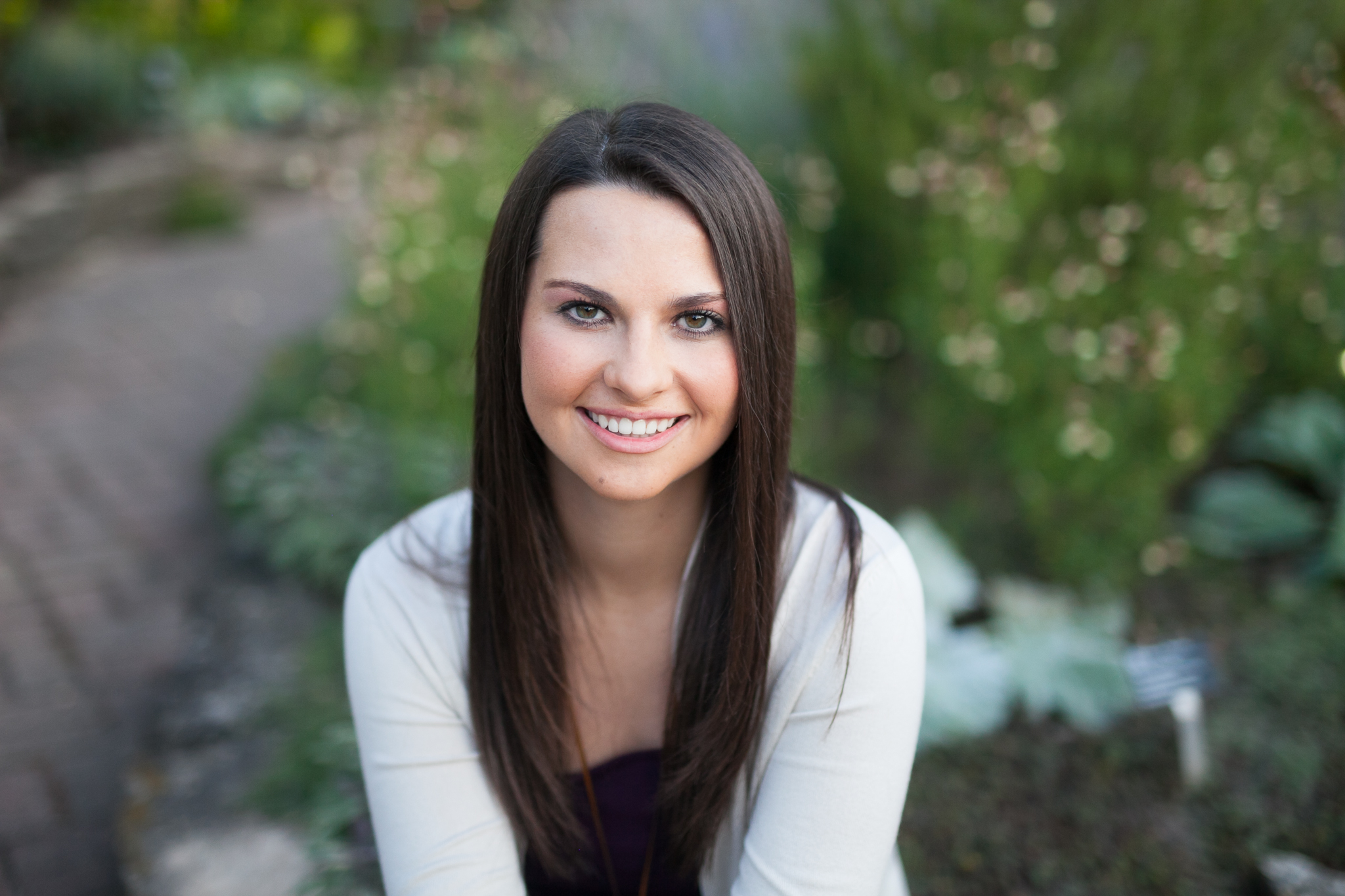 Madison_Wisconsin_Senior_Portrait_030.jpg