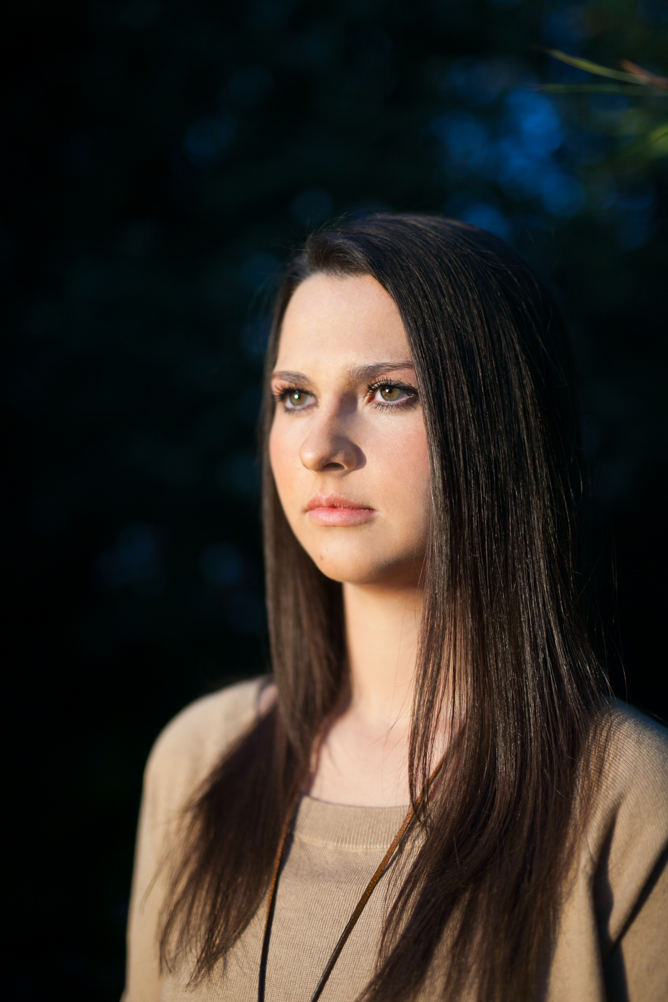 Madison_Wisconsin_Senior_Portrait_031.jpg