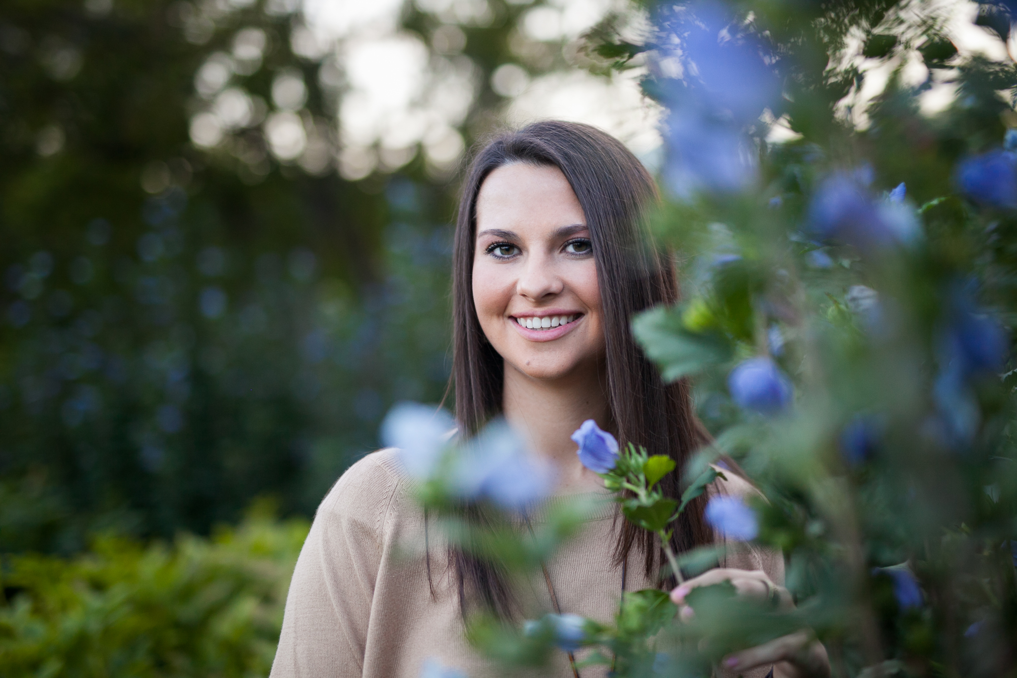 Madison_Wisconsin_Senior_Portrait_032.jpg