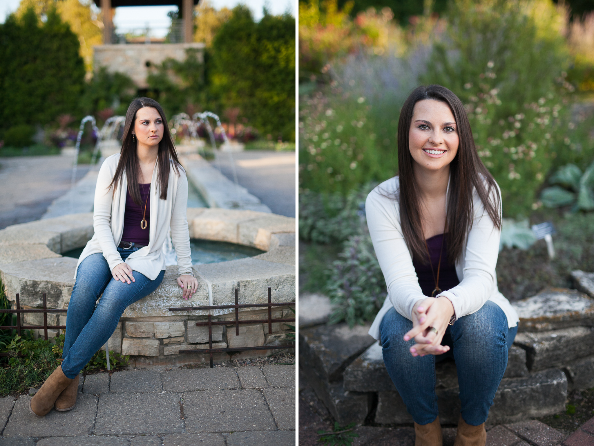 Madison_Wisconsin_Senior_Portrait_034.jpg