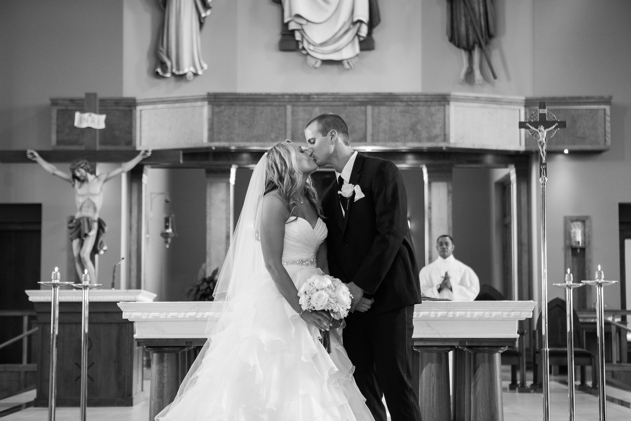 Madison-wedding-Bergamont-Jen-Dederich_042.jpg
