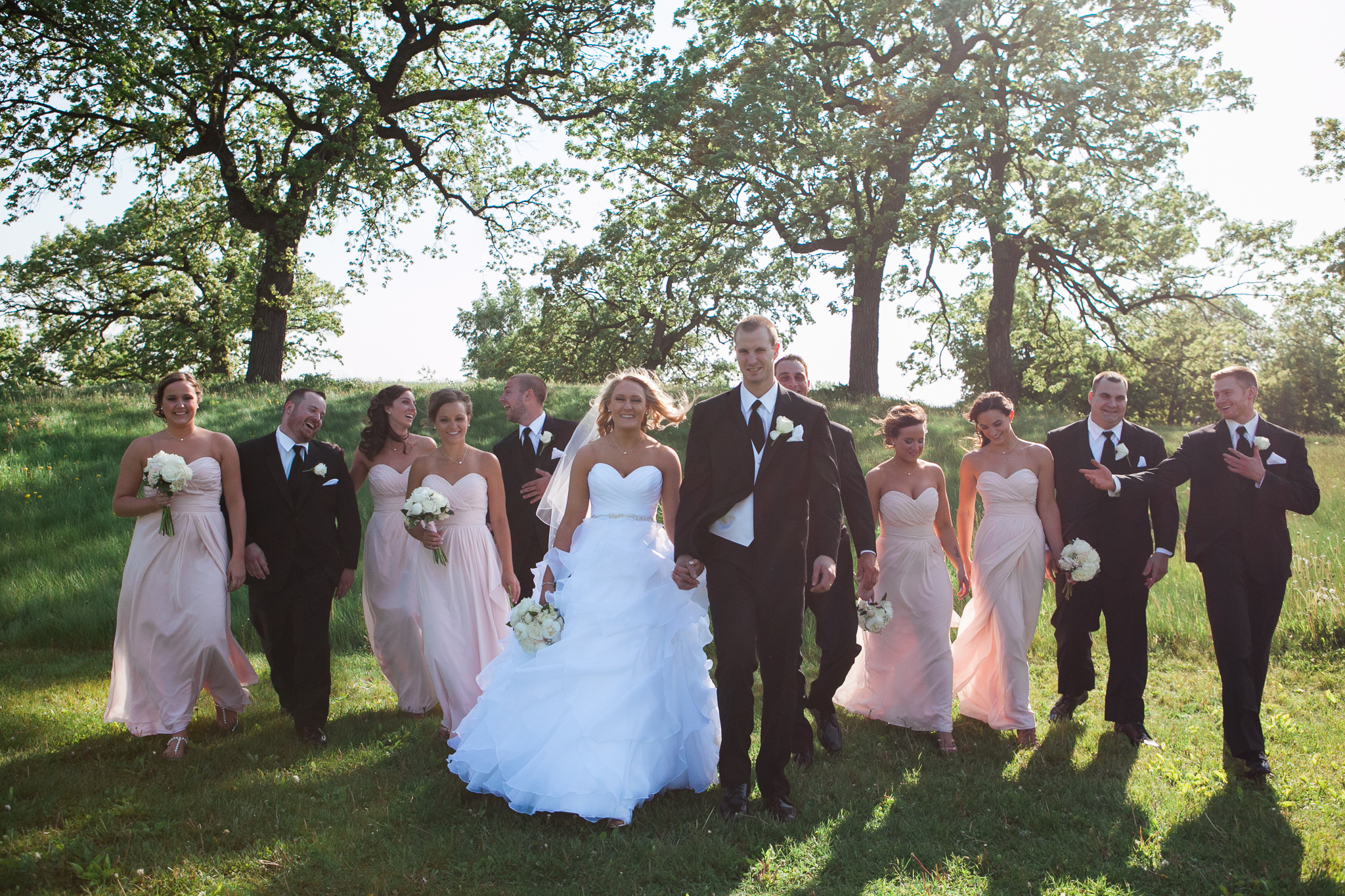 Madison-wedding-Bergamont-Jen-Dederich_044.jpg