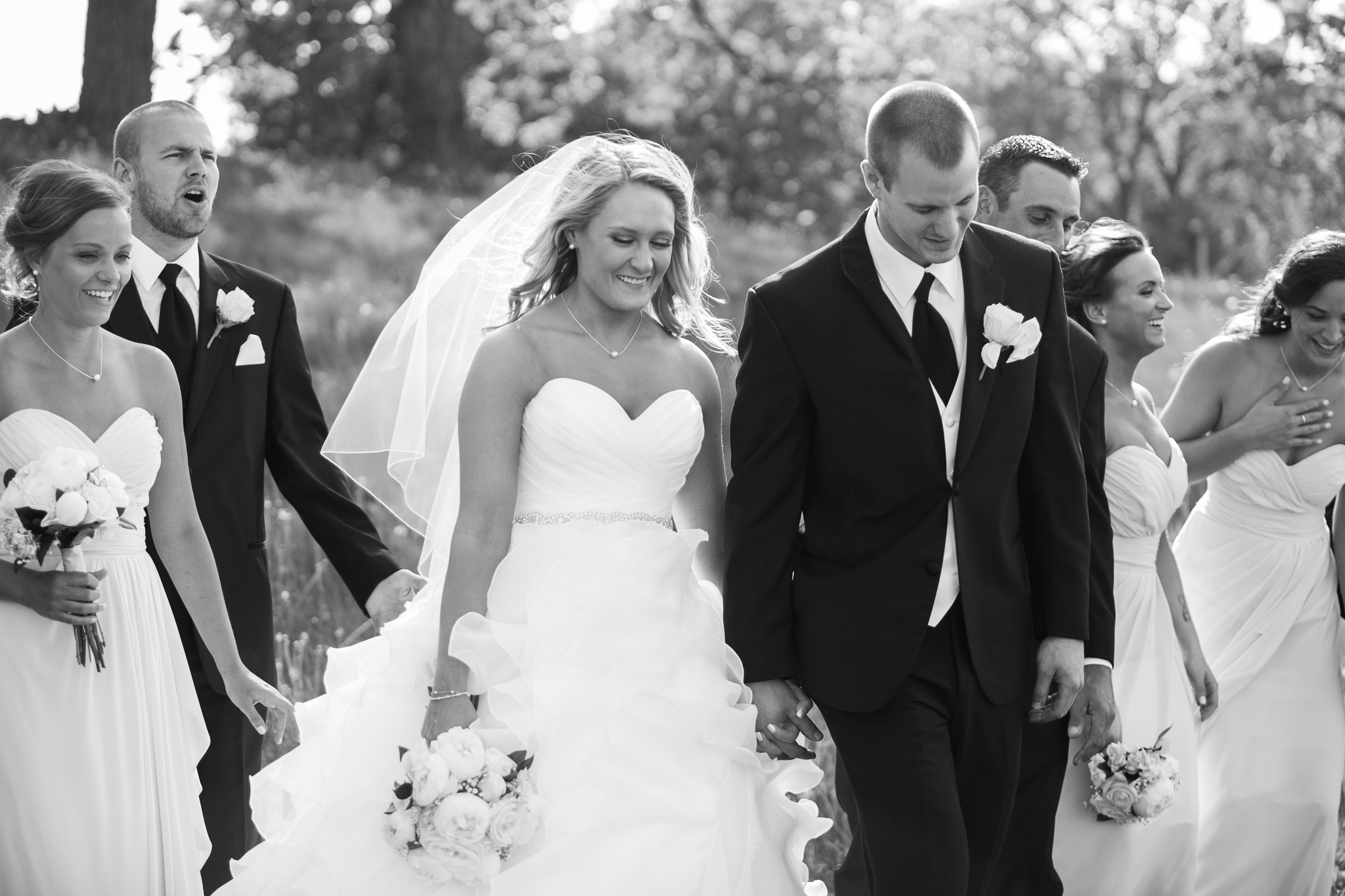 Madison-wedding-Bergamont-Jen-Dederich_046.jpg