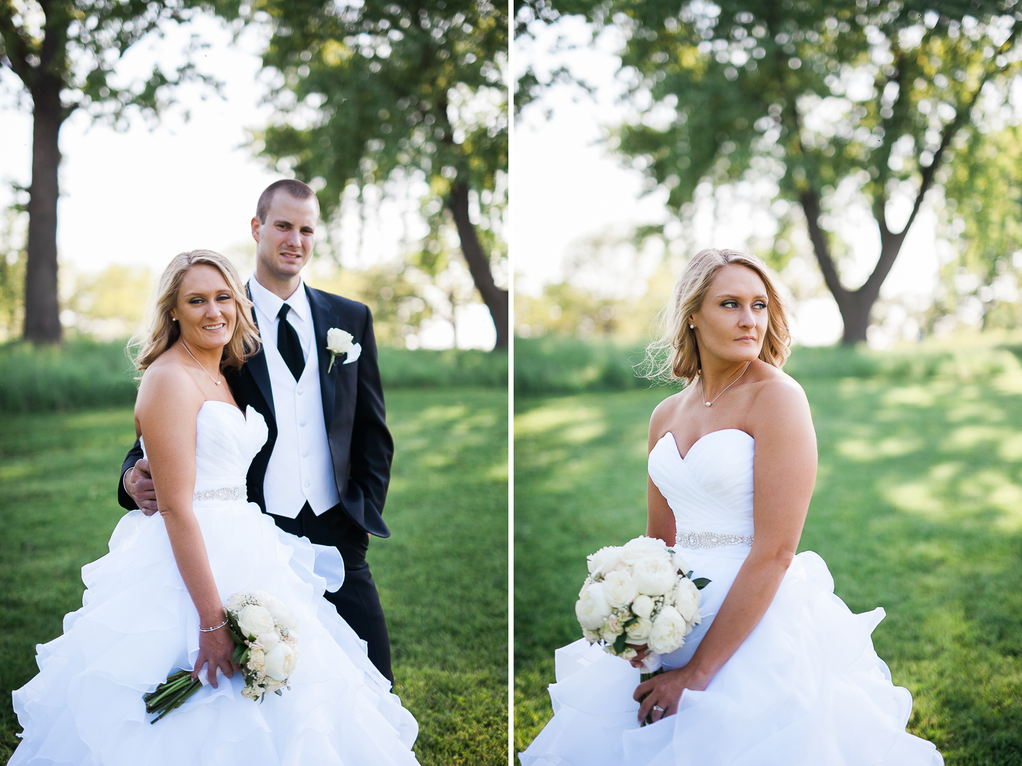 Madison-wedding-Bergamont-Jen-Dederich_052.jpg