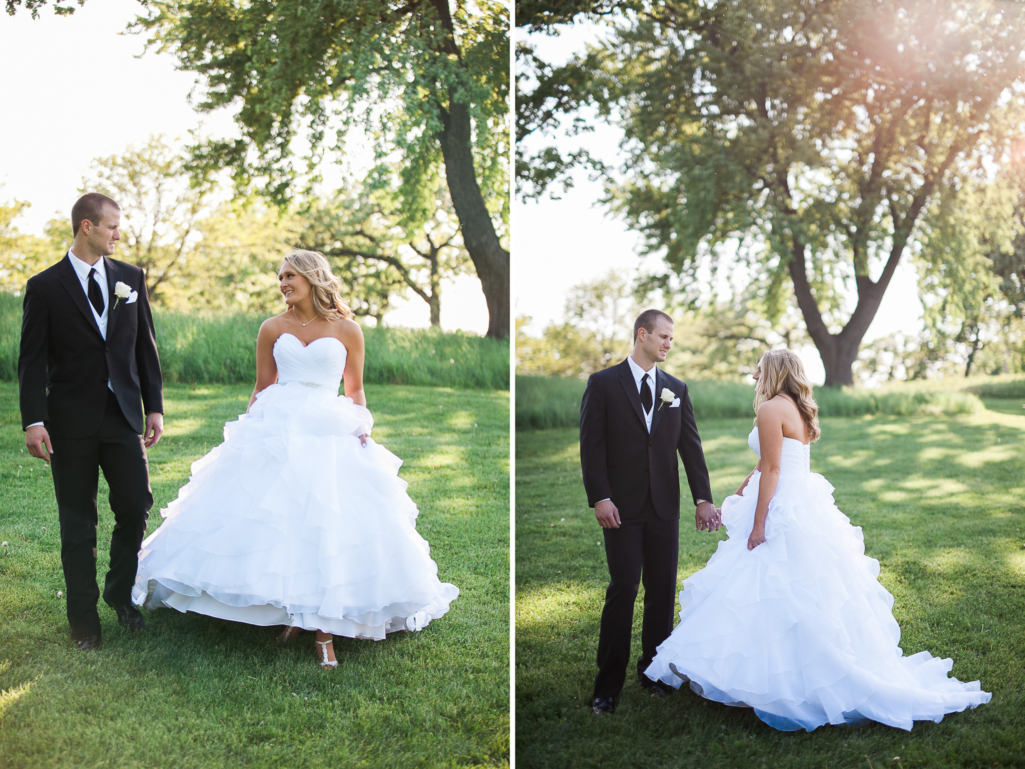 Madison-wedding-Bergamont-Jen-Dederich_054.jpg
