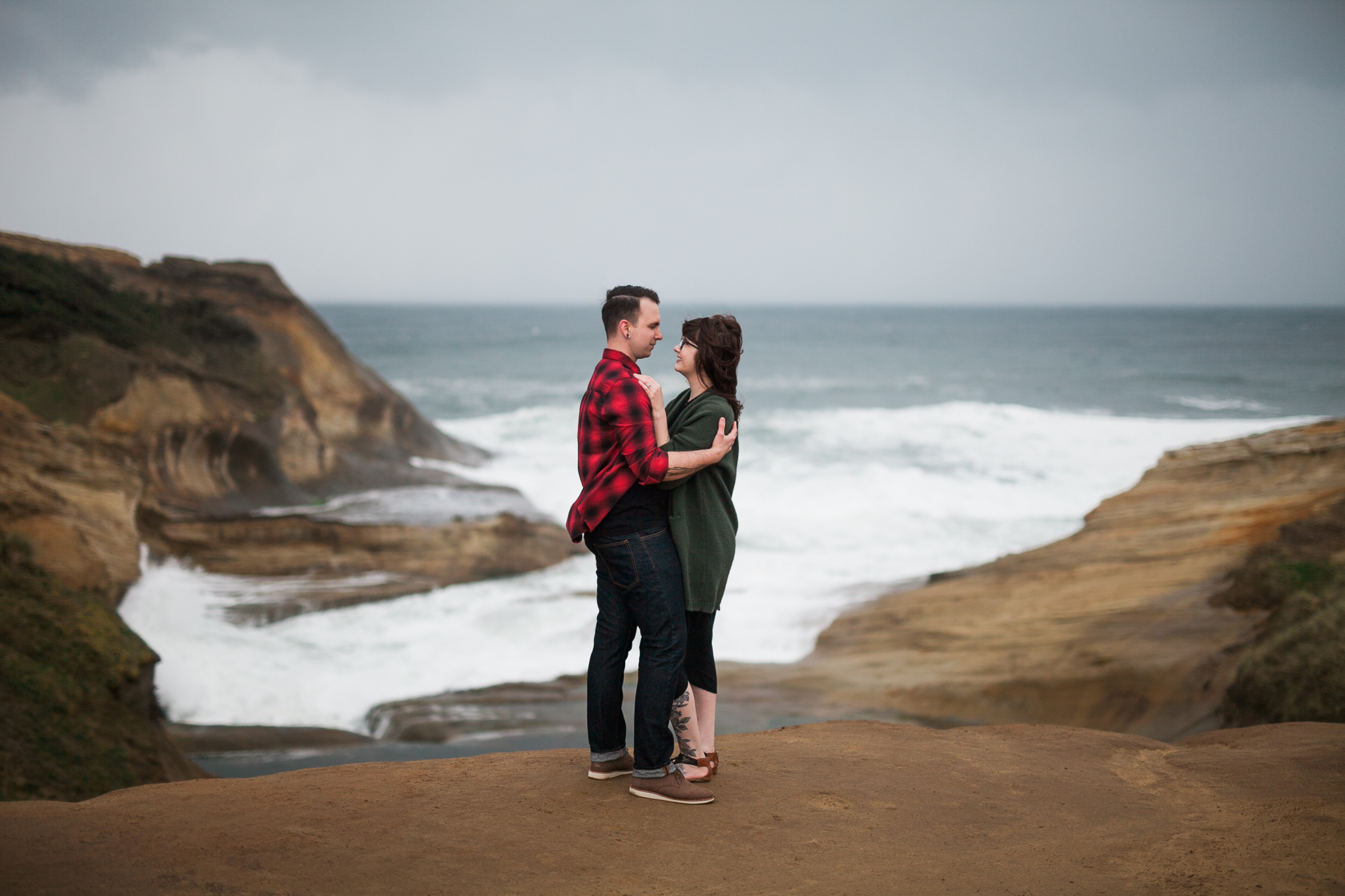 Oregon-coast-cape-kiwanda-Jen-Dederich-Photography_019.jpg