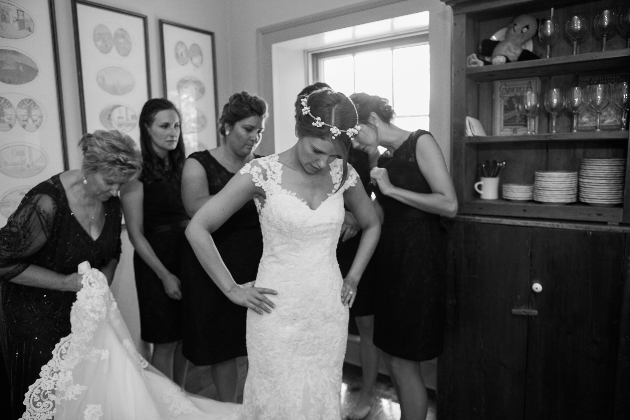 Madison-Wisconsin-Quiveys-Wedding-Jen-Dederich_030.jpg